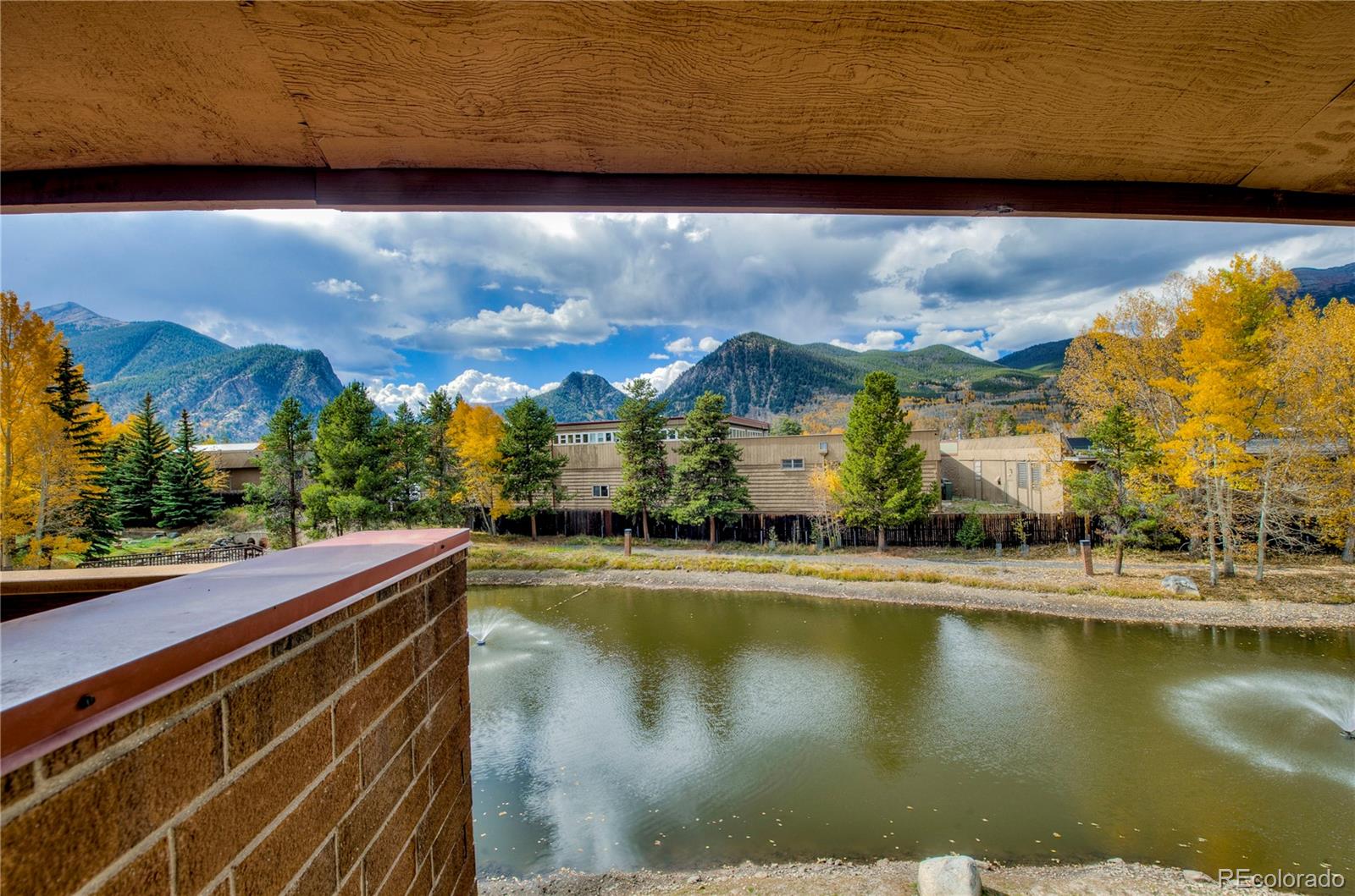 MLS Image #23 for 742  lagoon drive,frisco, Colorado