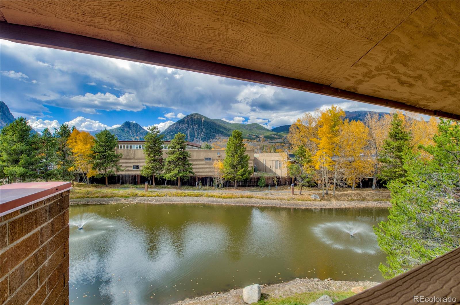 MLS Image #24 for 742  lagoon drive,frisco, Colorado