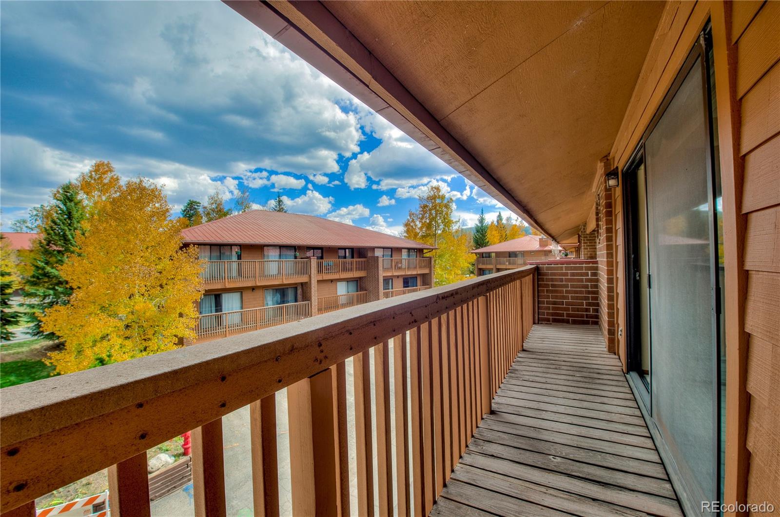 MLS Image #25 for 742  lagoon drive,frisco, Colorado