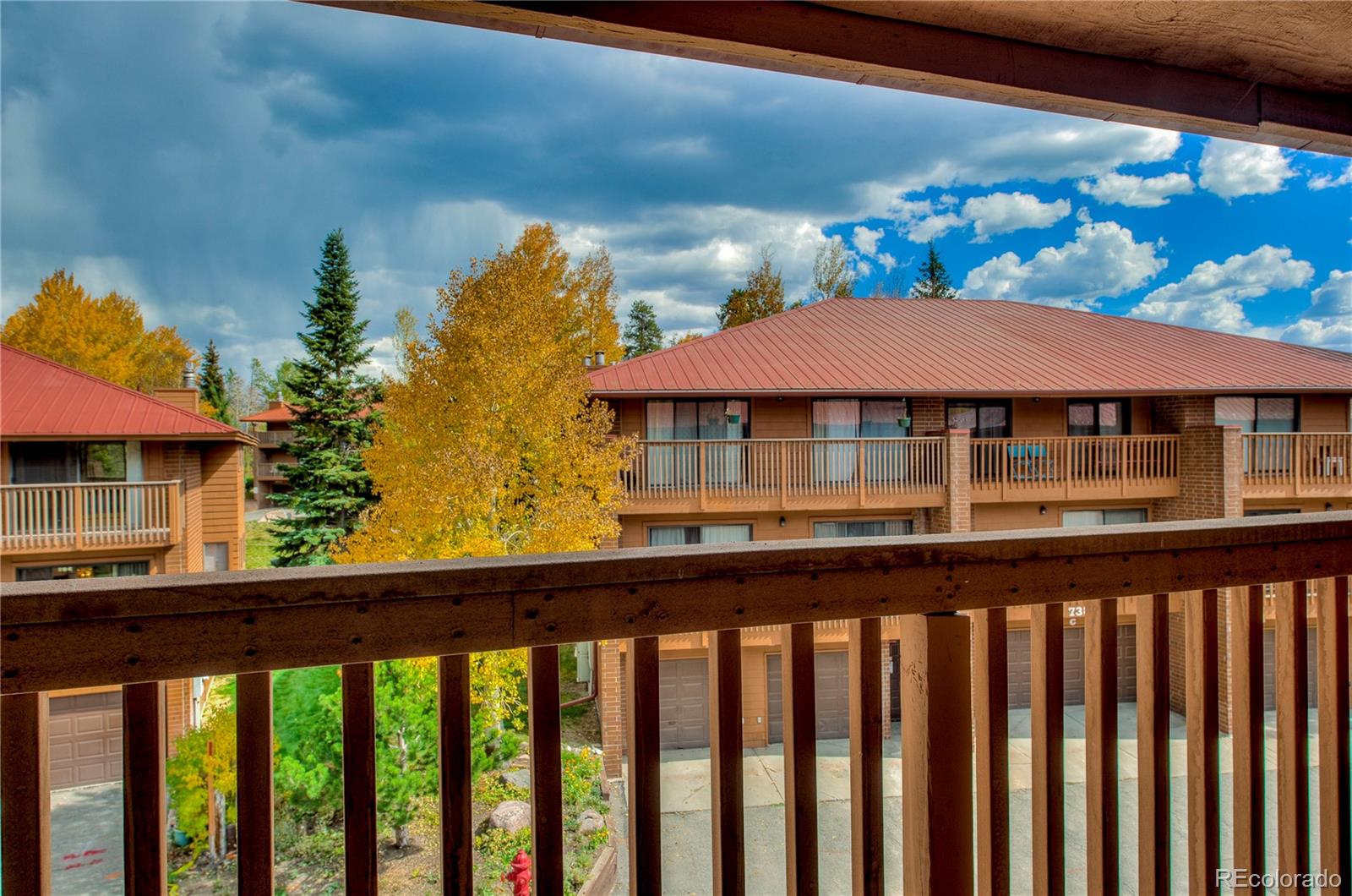 MLS Image #26 for 742  lagoon drive,frisco, Colorado