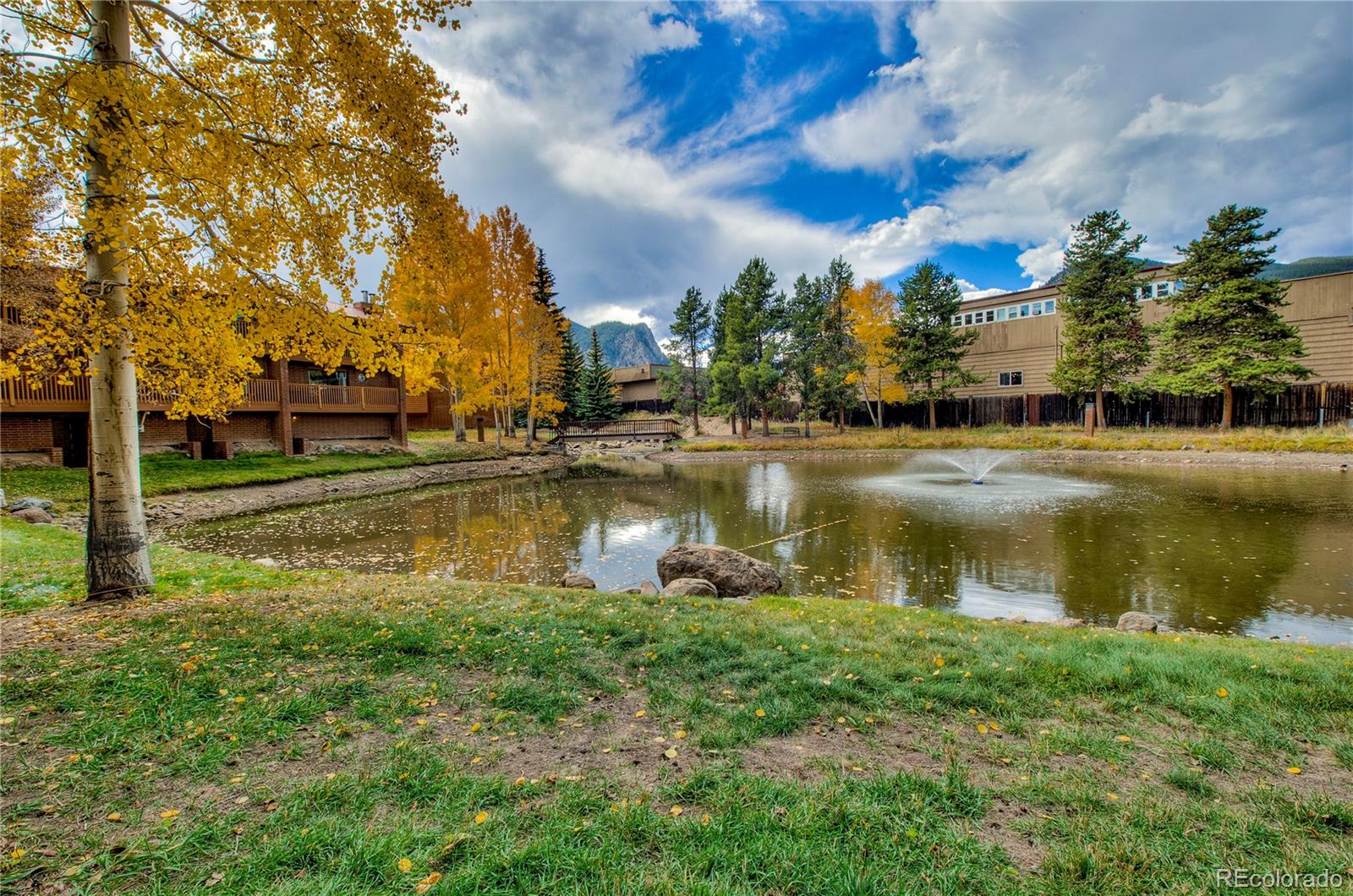 MLS Image #28 for 742  lagoon drive,frisco, Colorado