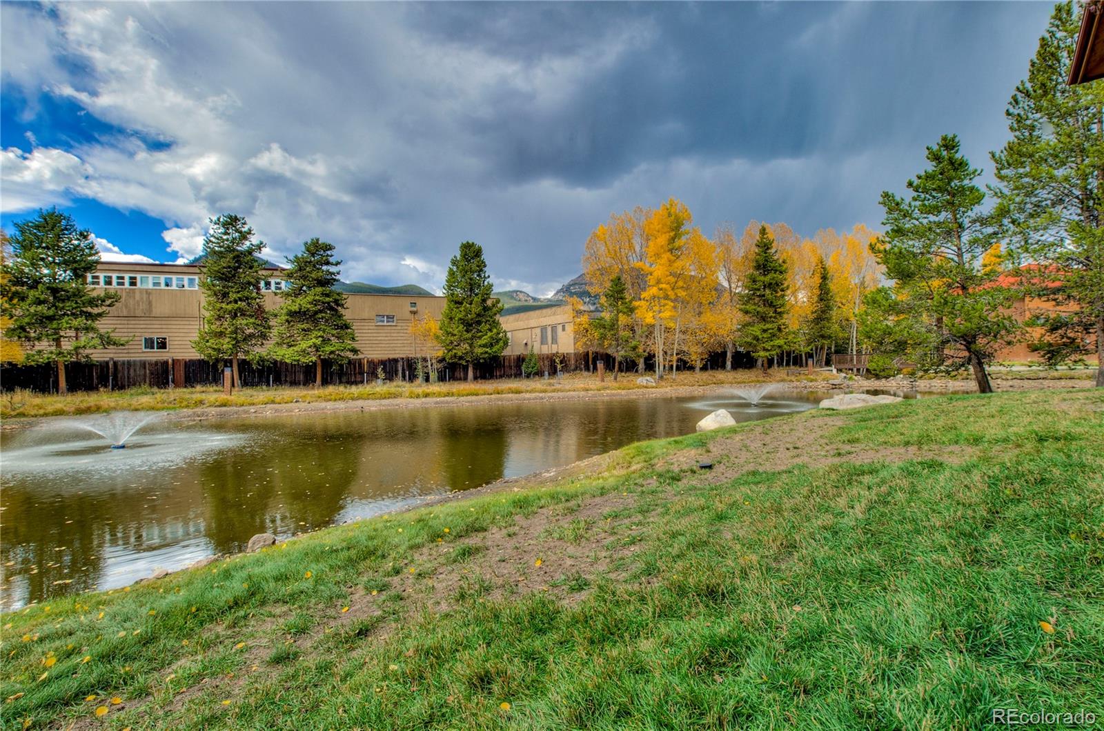 MLS Image #29 for 742  lagoon drive,frisco, Colorado