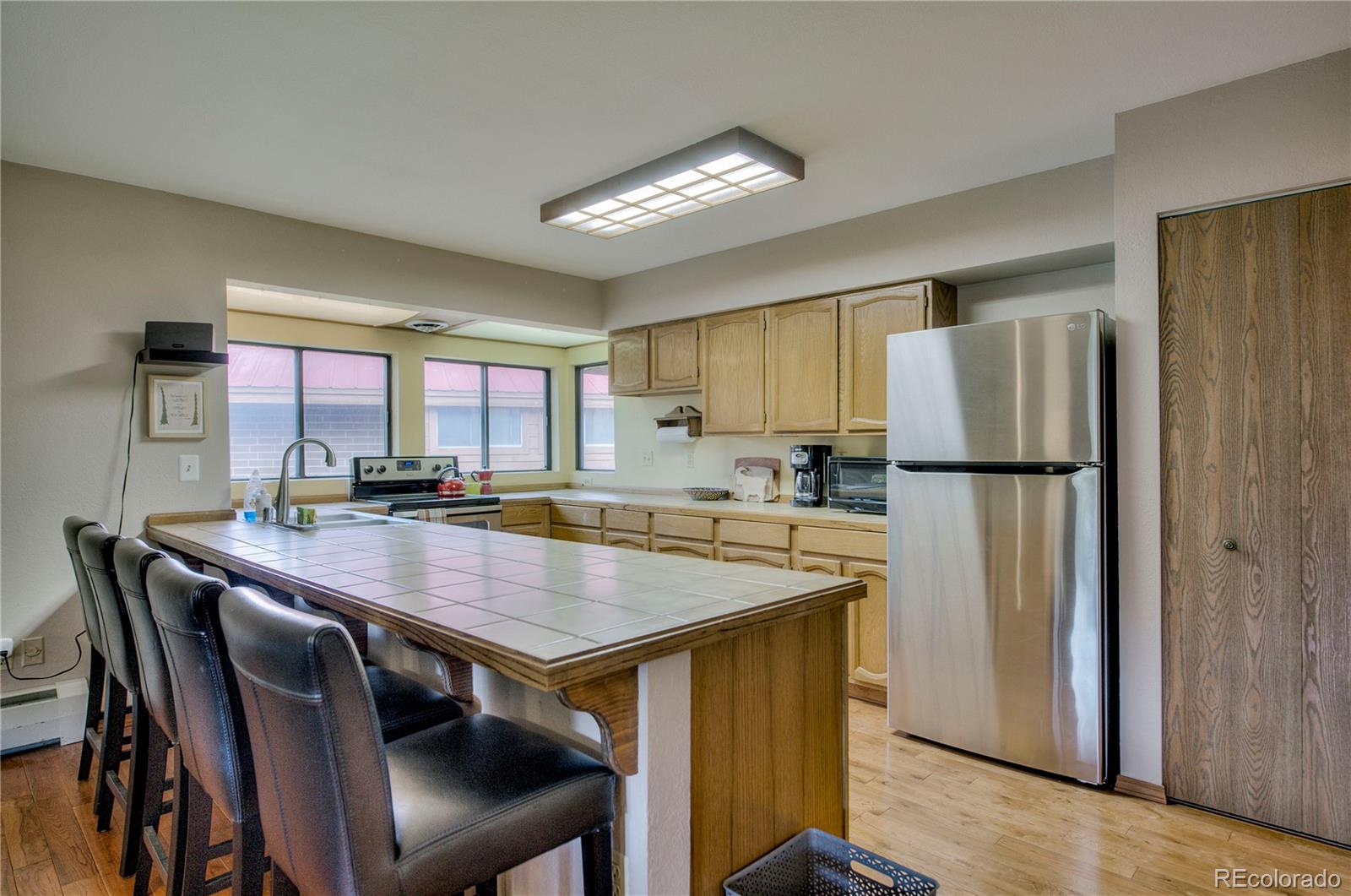 MLS Image #3 for 742  lagoon drive,frisco, Colorado