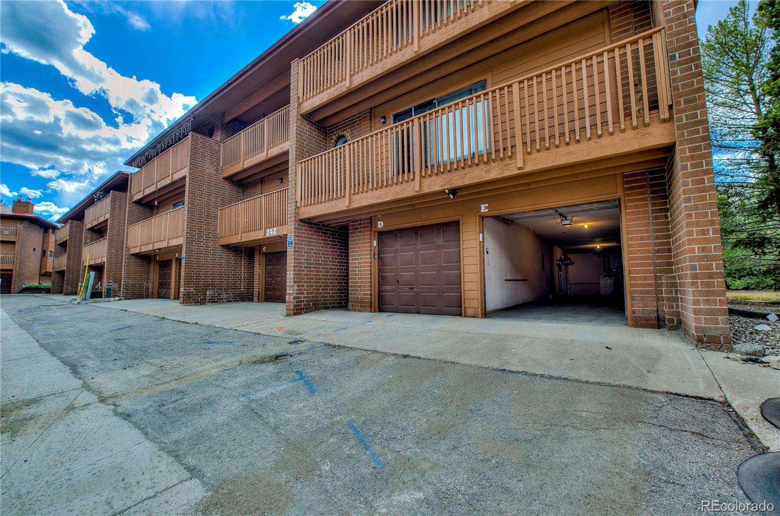MLS Image #30 for 742  lagoon drive,frisco, Colorado
