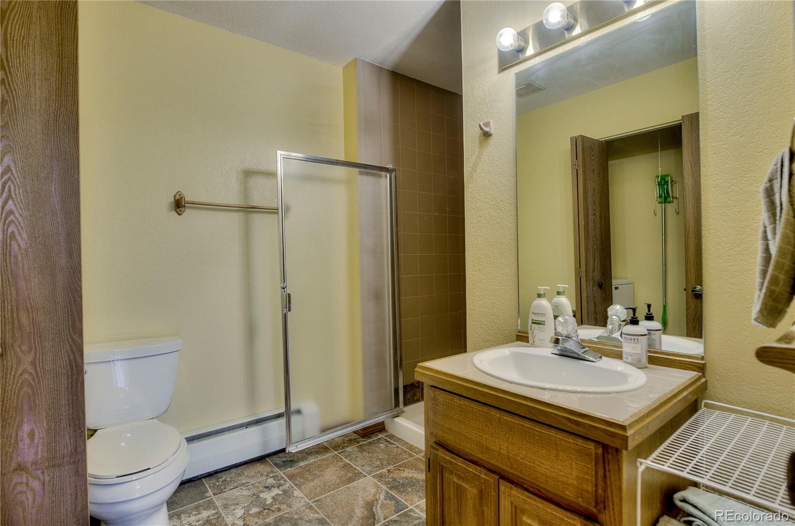 MLS Image #31 for 742  lagoon drive,frisco, Colorado
