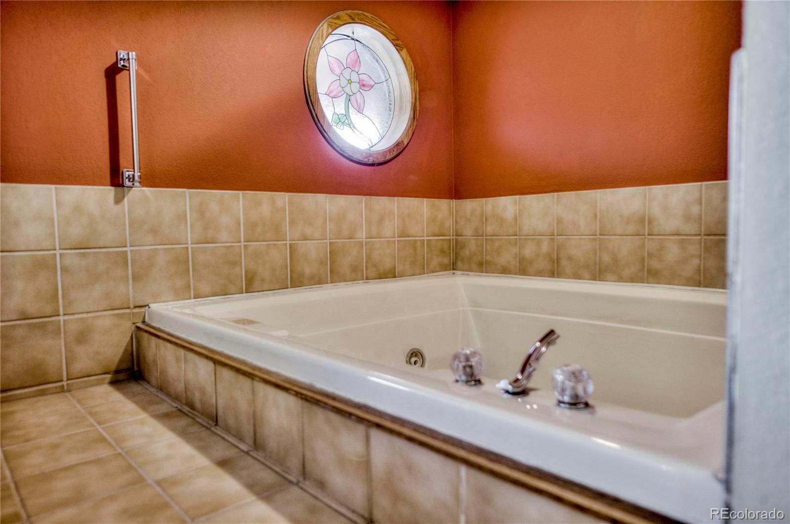 MLS Image #32 for 742  lagoon drive,frisco, Colorado