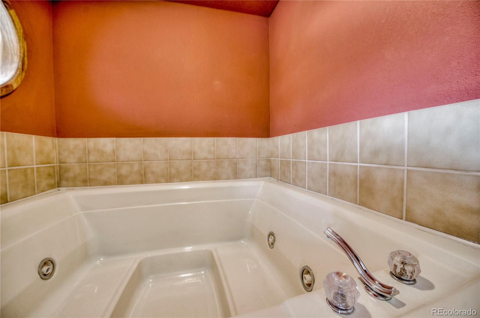 MLS Image #33 for 742  lagoon drive,frisco, Colorado