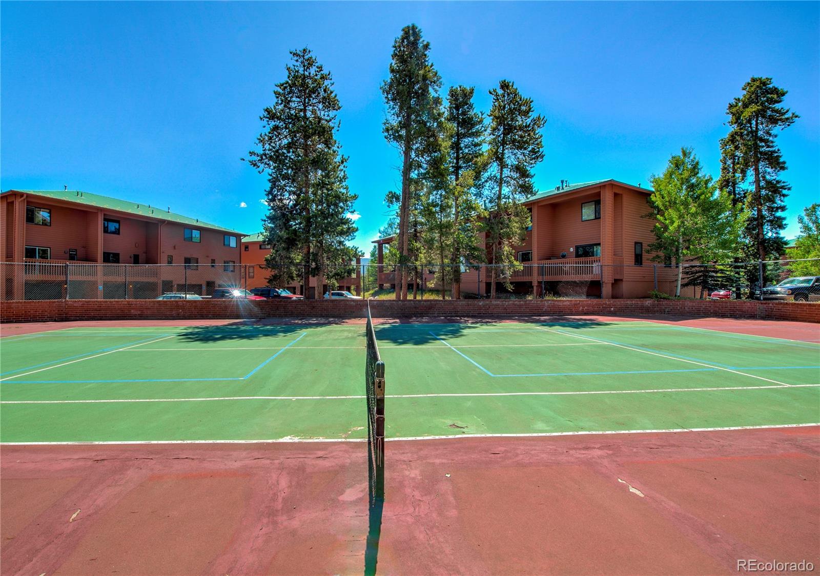MLS Image #36 for 742  lagoon drive,frisco, Colorado