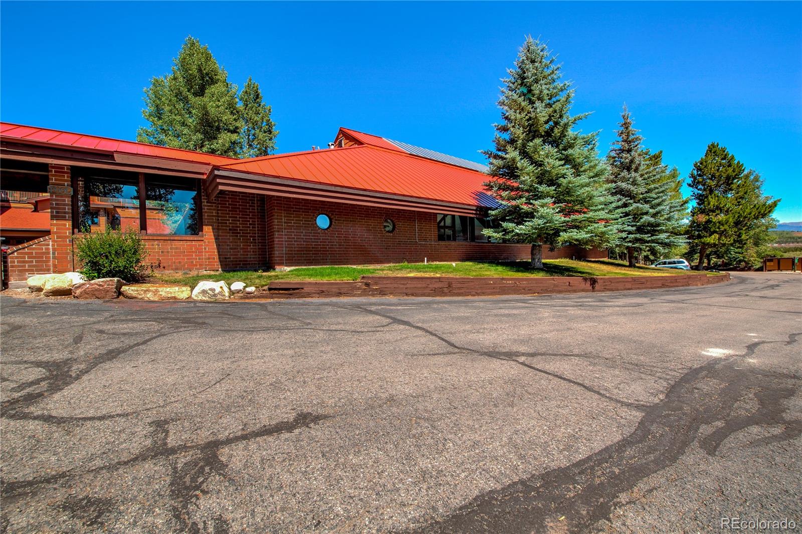 MLS Image #37 for 742  lagoon drive,frisco, Colorado