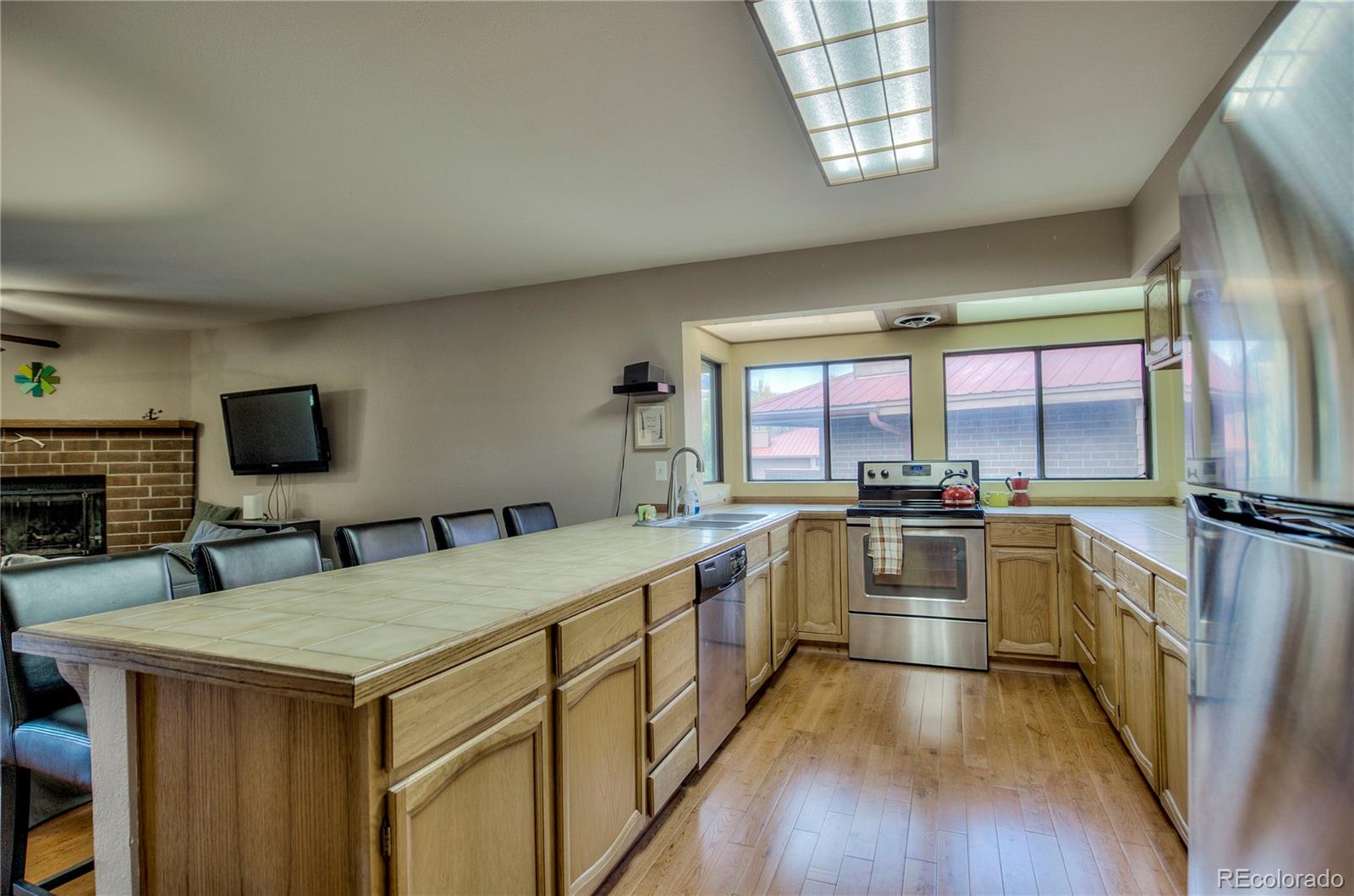 MLS Image #4 for 742  lagoon drive,frisco, Colorado
