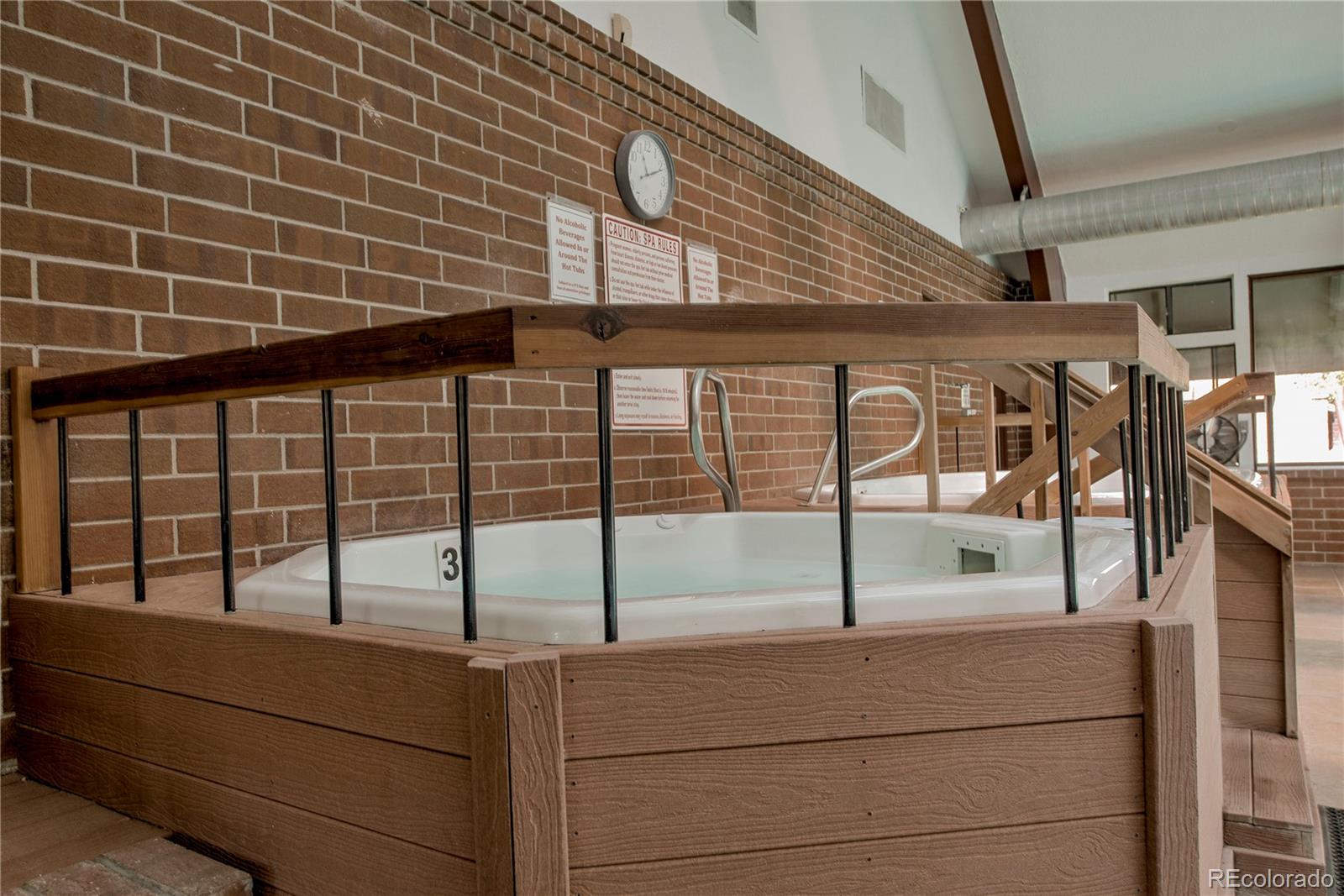 MLS Image #40 for 742  lagoon drive,frisco, Colorado