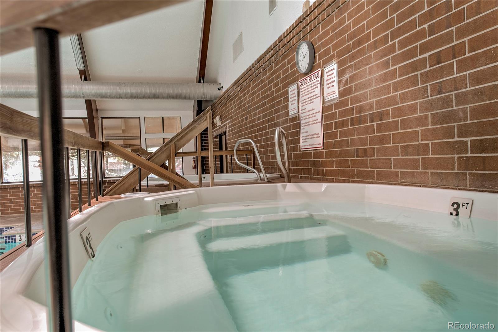 MLS Image #41 for 742  lagoon drive,frisco, Colorado