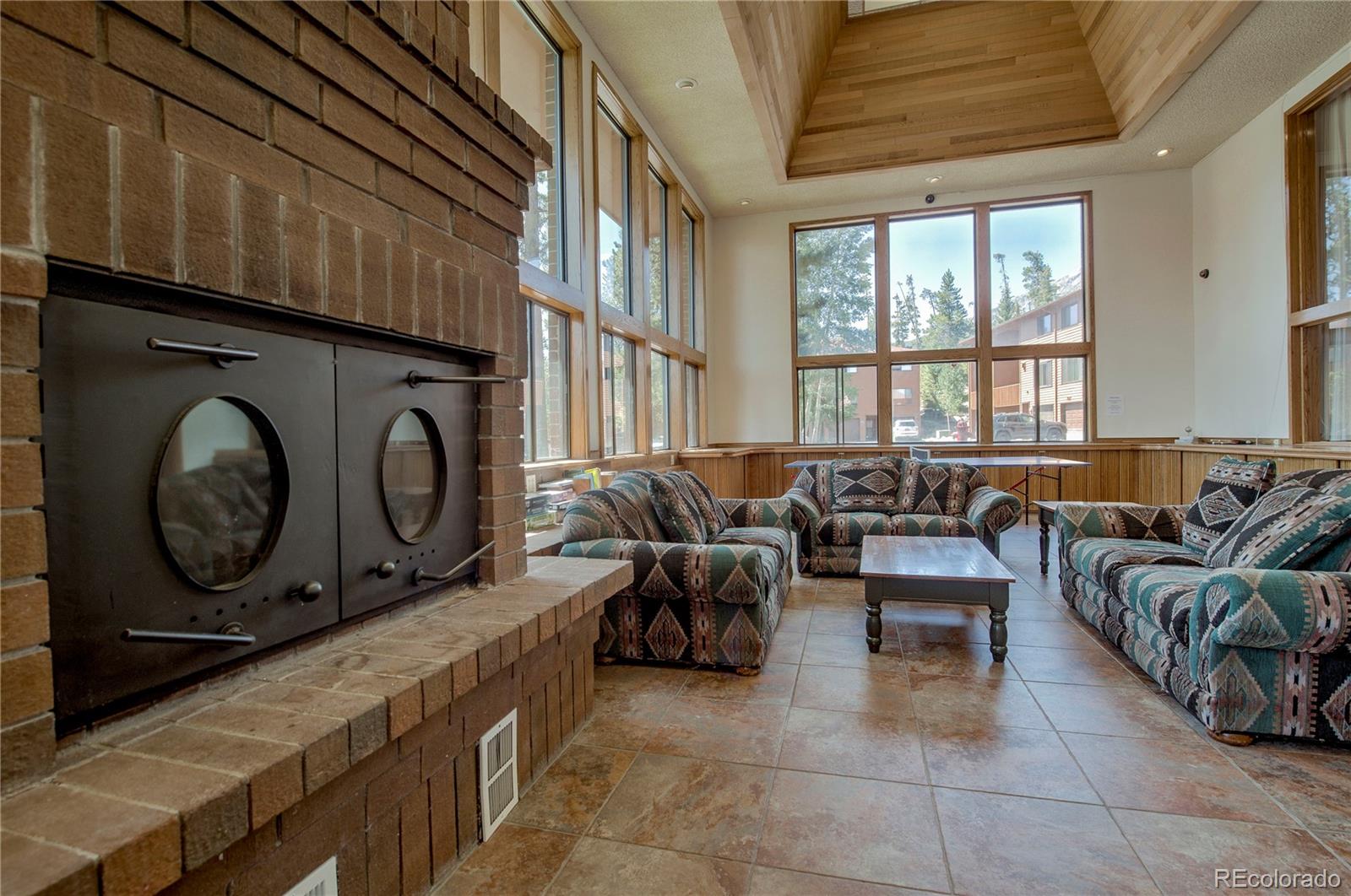 MLS Image #42 for 742  lagoon drive,frisco, Colorado