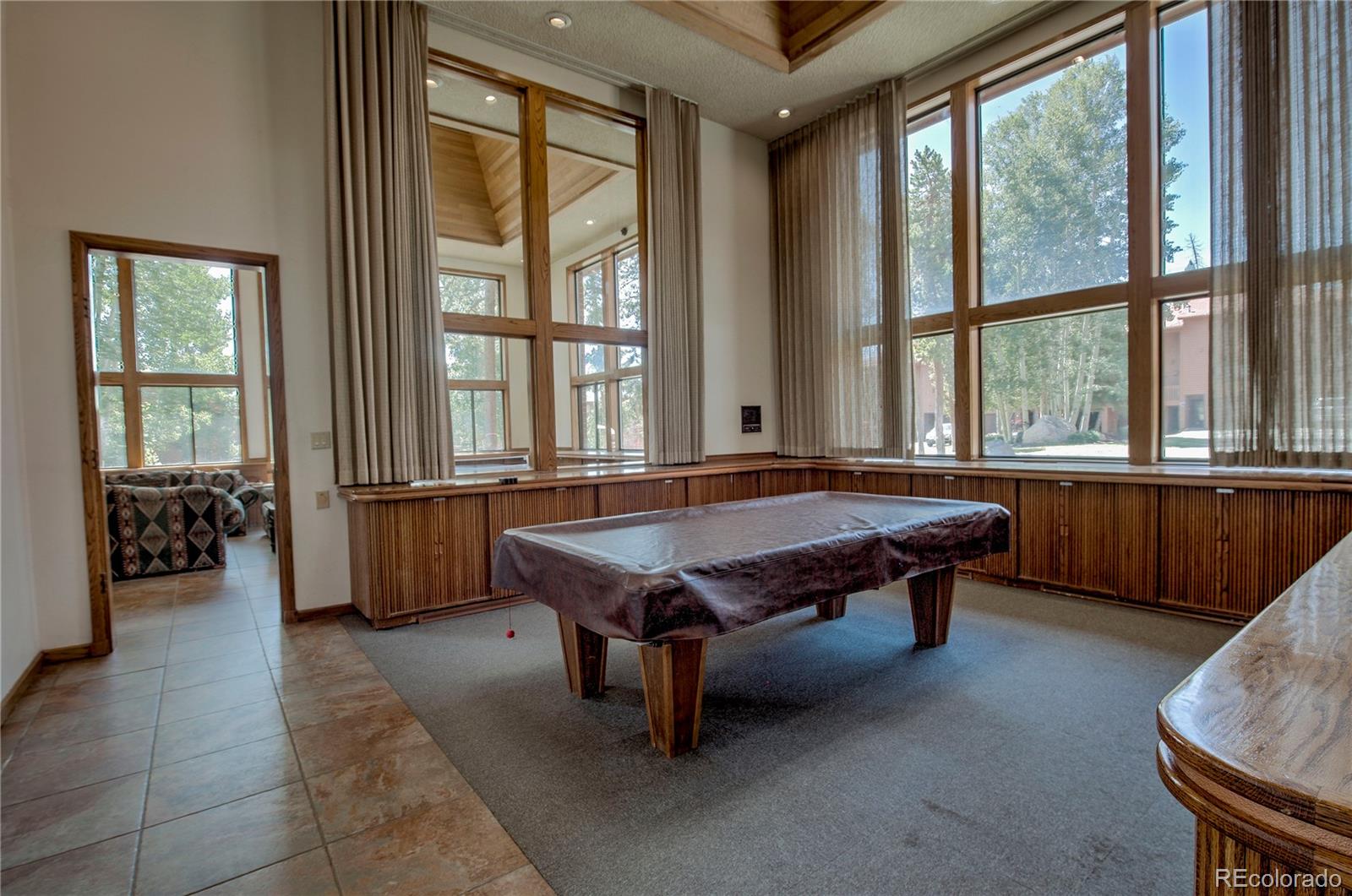 MLS Image #43 for 742  lagoon drive,frisco, Colorado