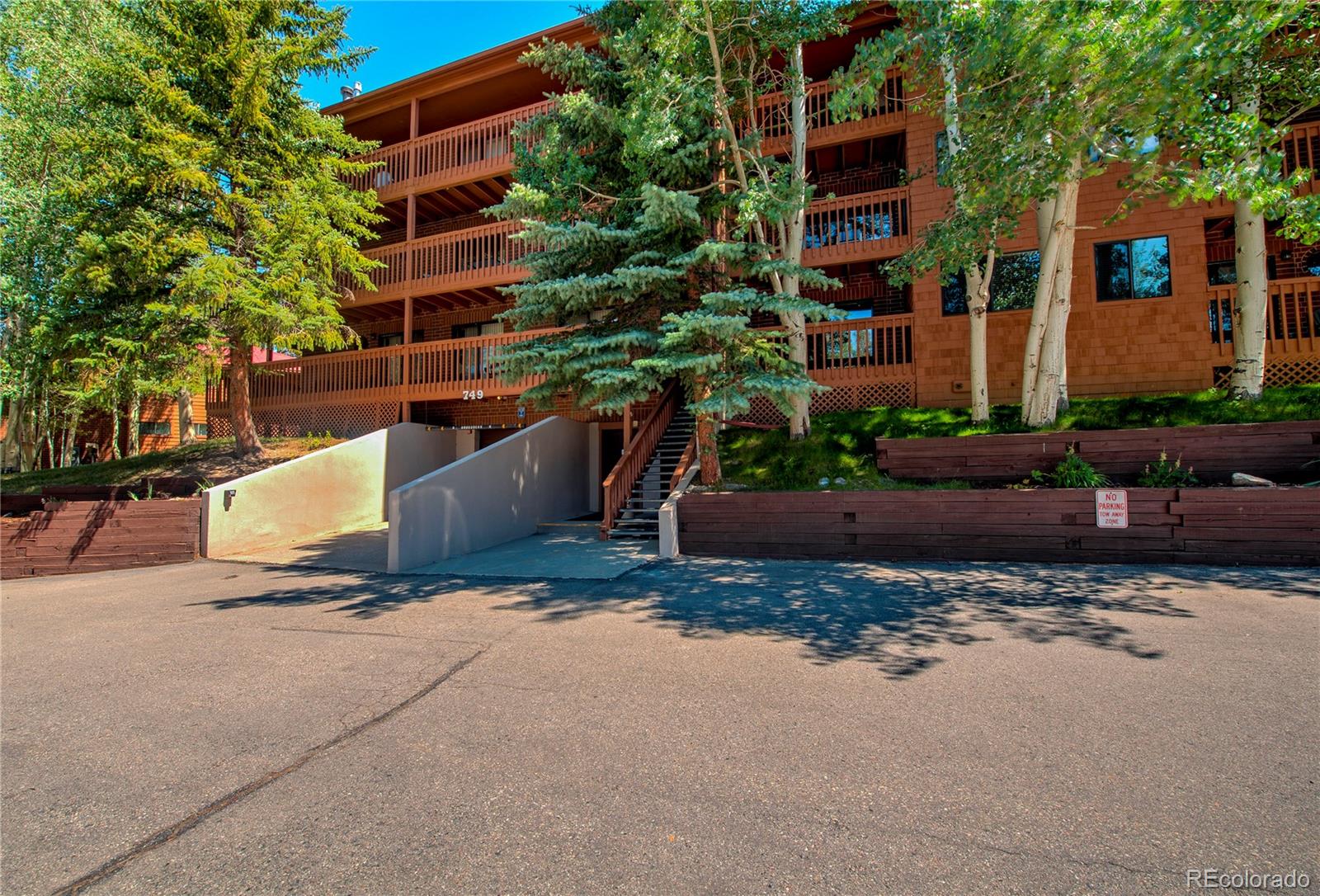MLS Image #46 for 742  lagoon drive,frisco, Colorado