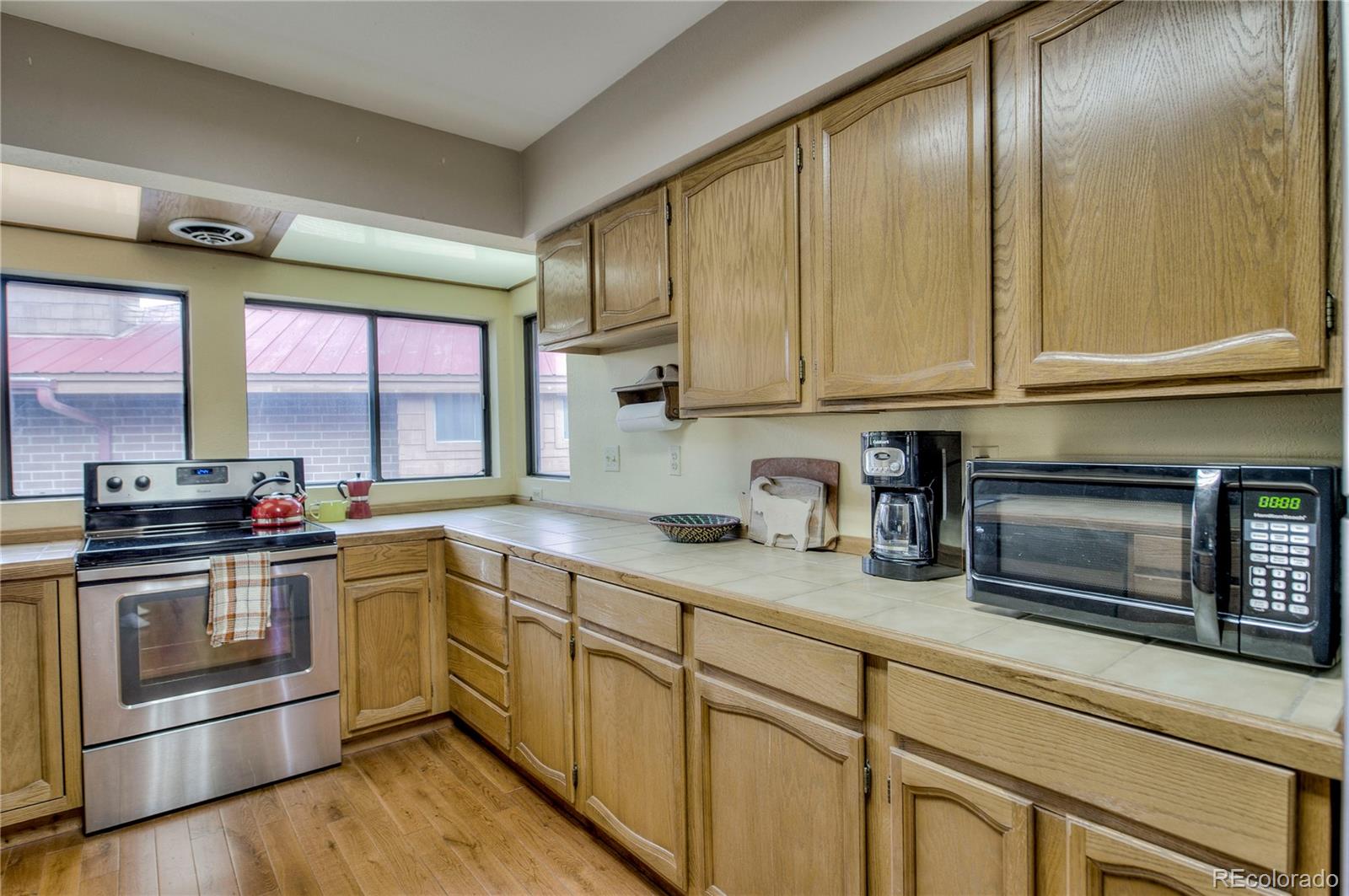MLS Image #5 for 742  lagoon drive,frisco, Colorado