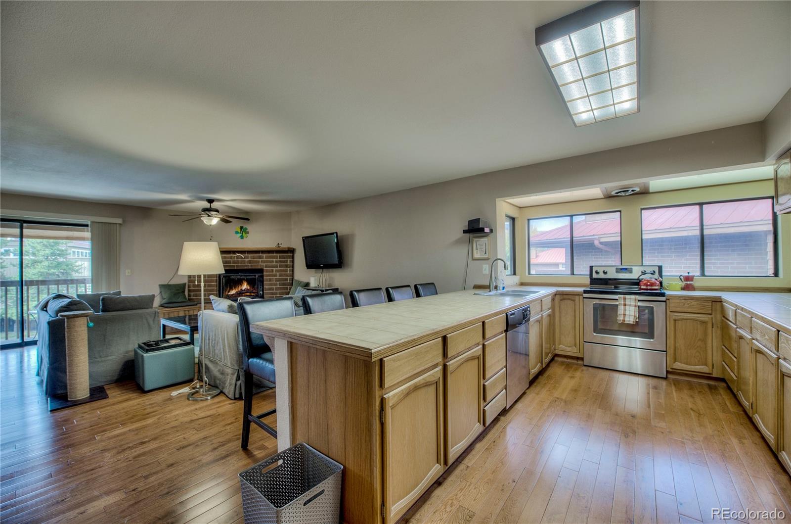 MLS Image #6 for 742  lagoon drive,frisco, Colorado
