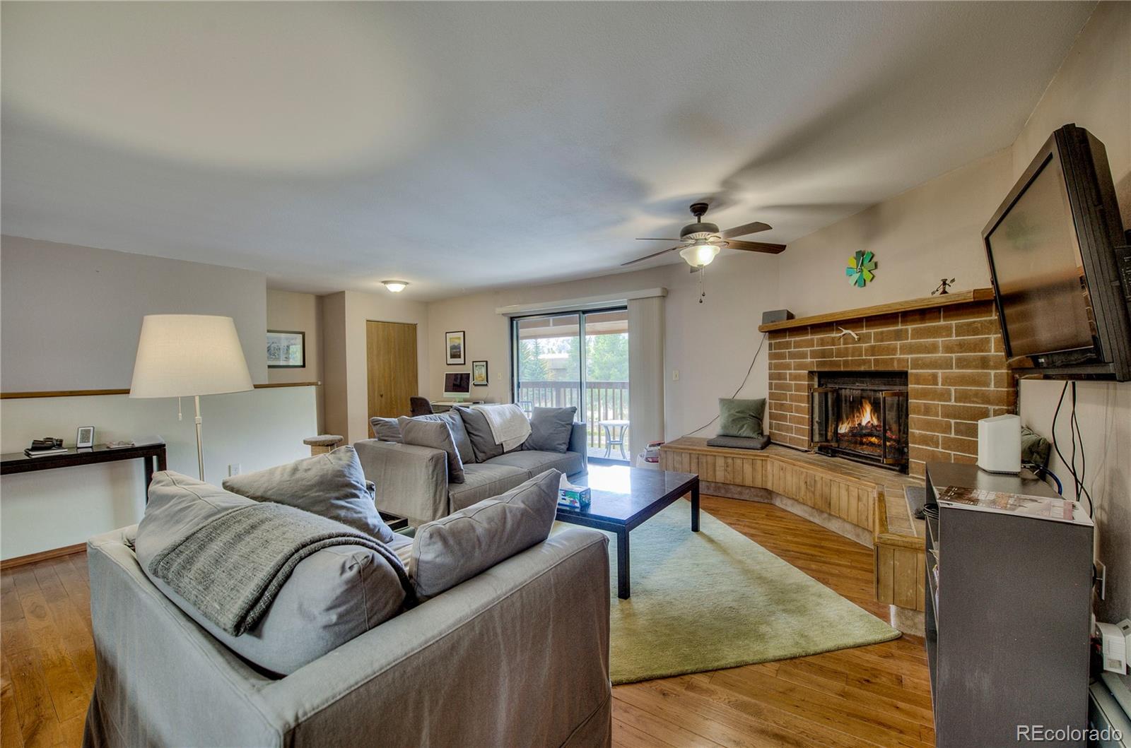 MLS Image #7 for 742  lagoon drive,frisco, Colorado
