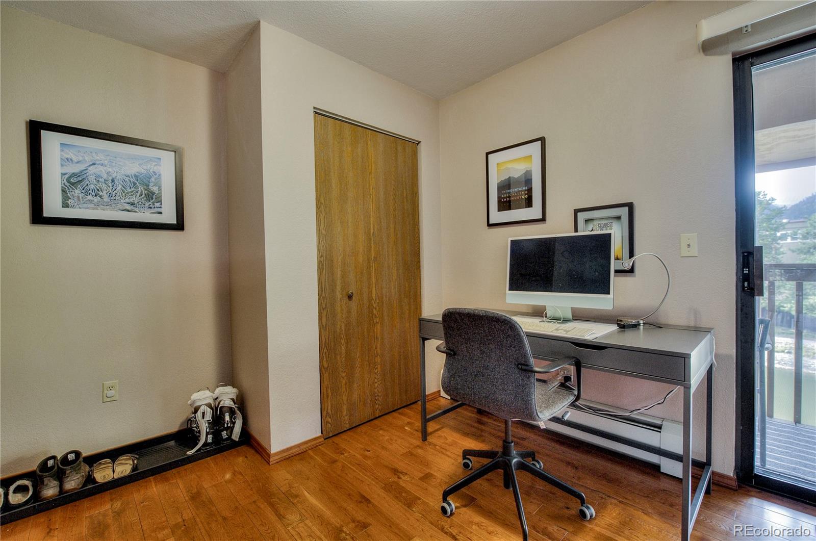 MLS Image #8 for 742  lagoon drive,frisco, Colorado