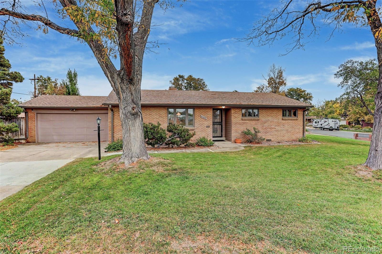 MLS Image #0 for 4505  quay street,wheat ridge, Colorado