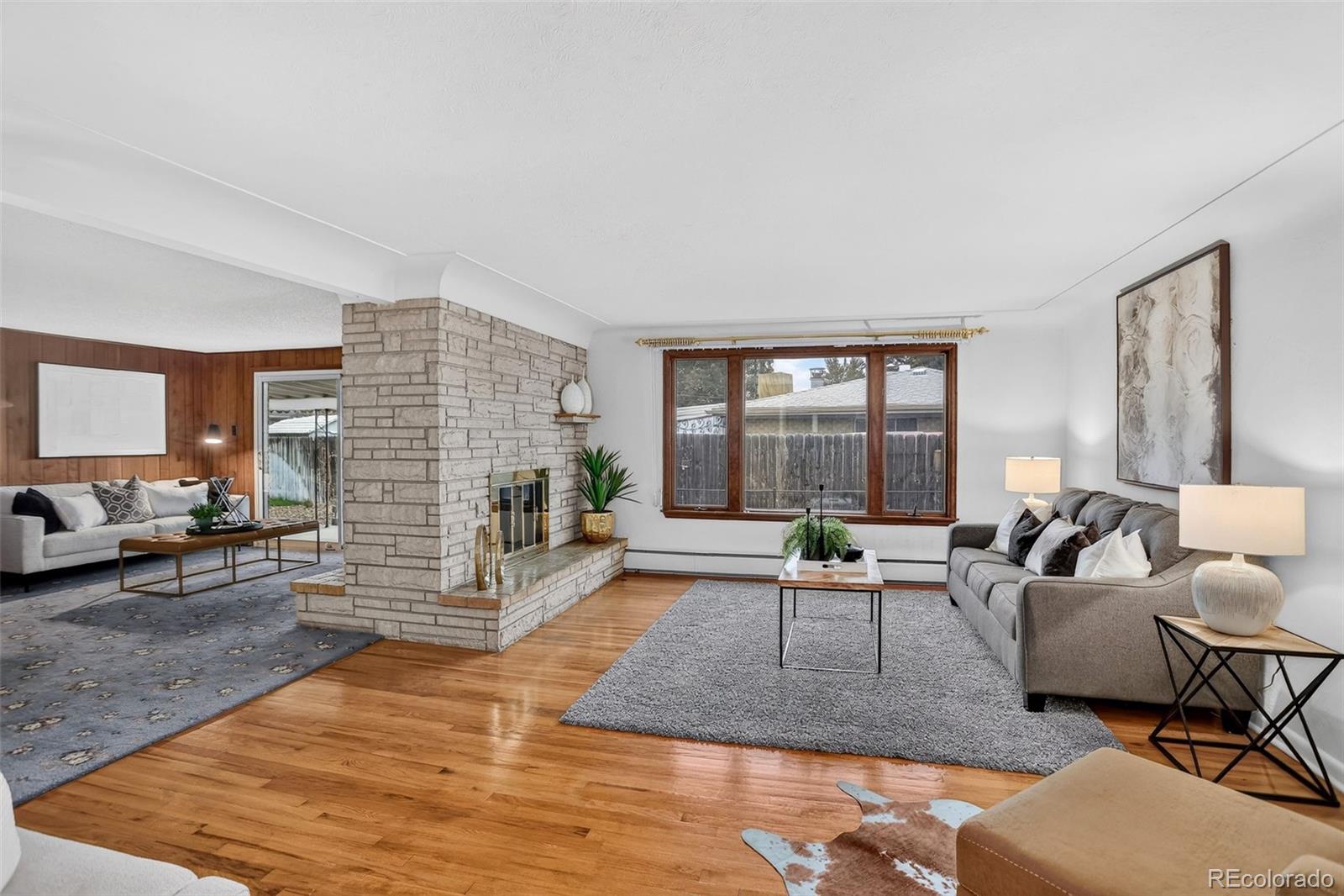 MLS Image #10 for 4505  quay street,wheat ridge, Colorado
