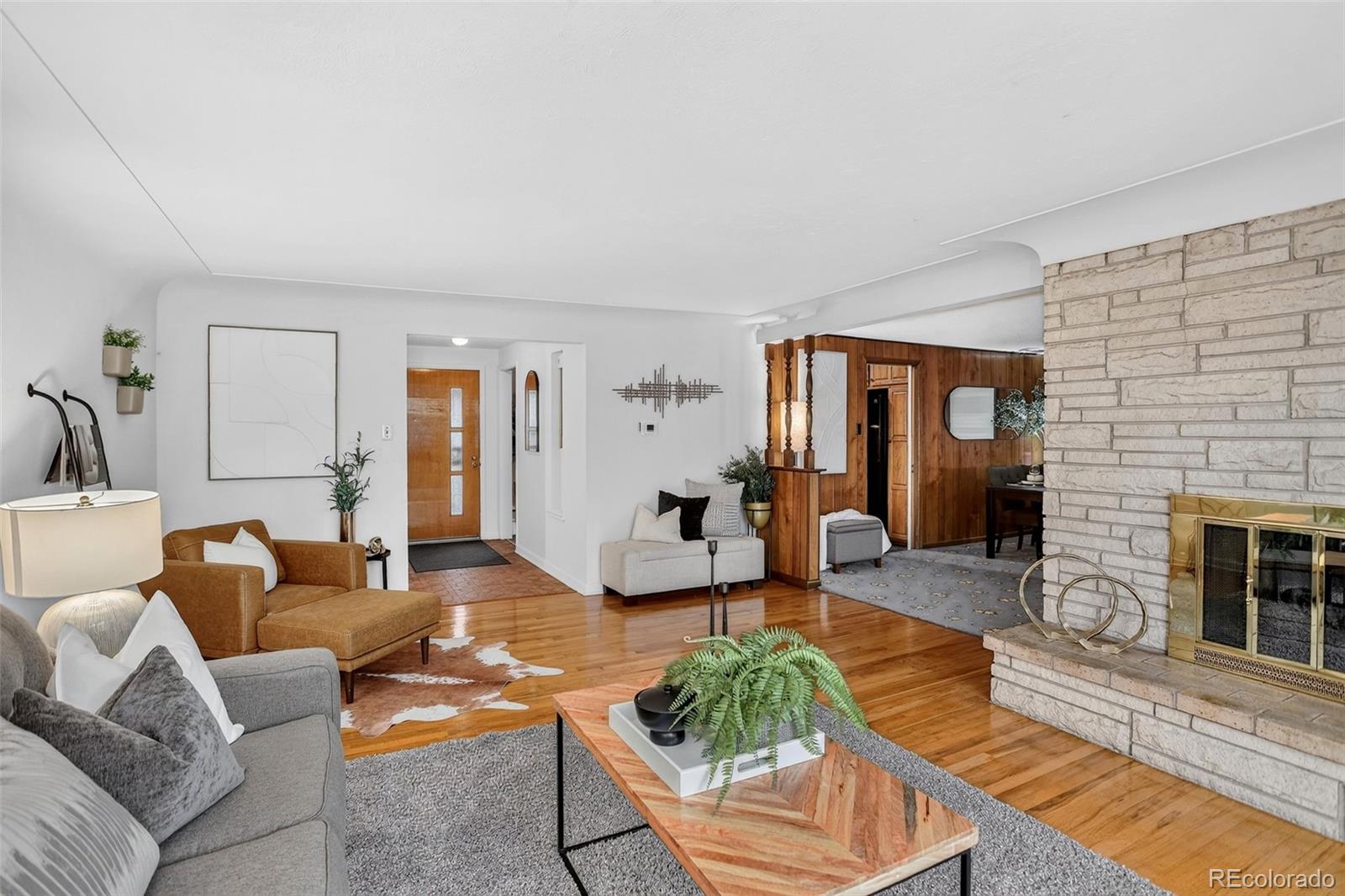 MLS Image #11 for 4505  quay street,wheat ridge, Colorado