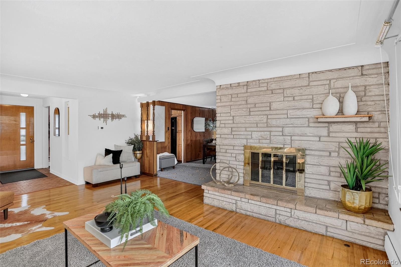 MLS Image #12 for 4505  quay street,wheat ridge, Colorado