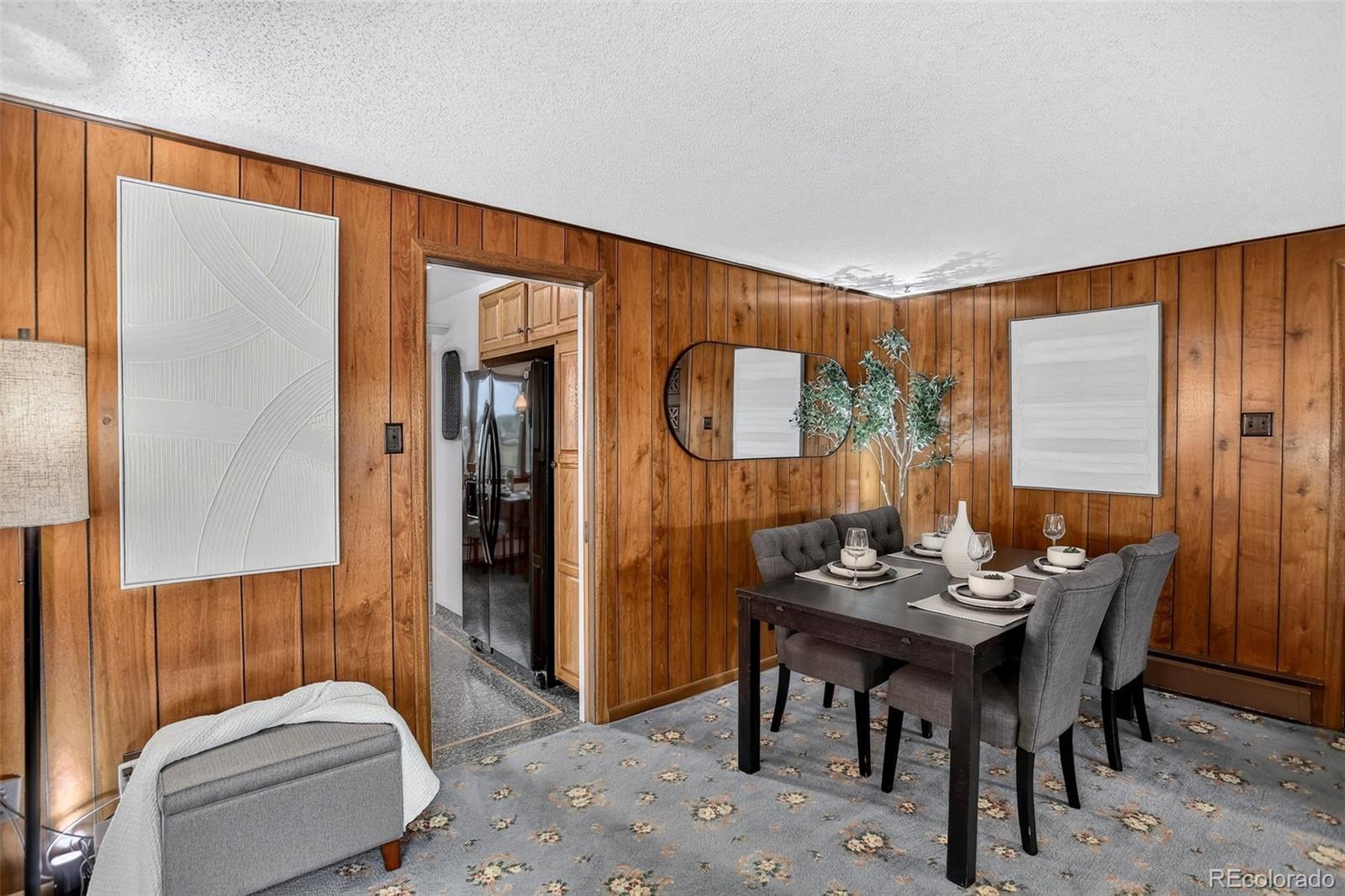 MLS Image #14 for 4505  quay street,wheat ridge, Colorado