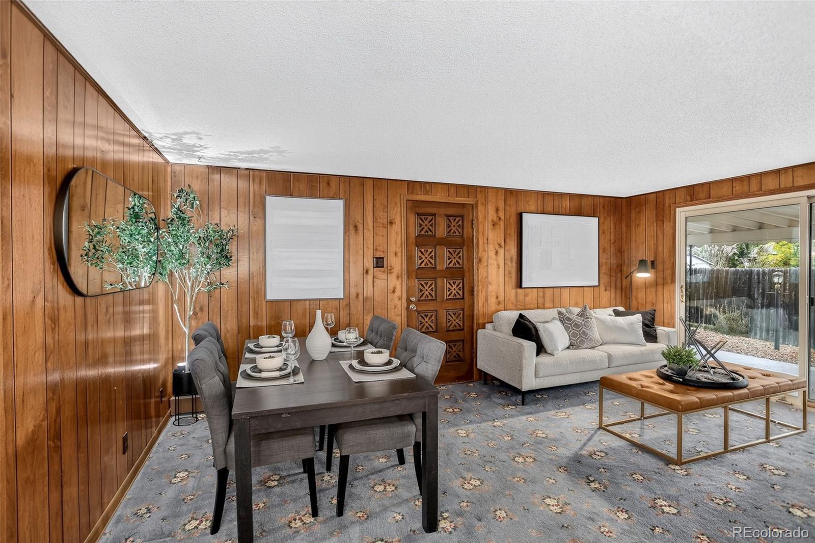 MLS Image #15 for 4505  quay street,wheat ridge, Colorado