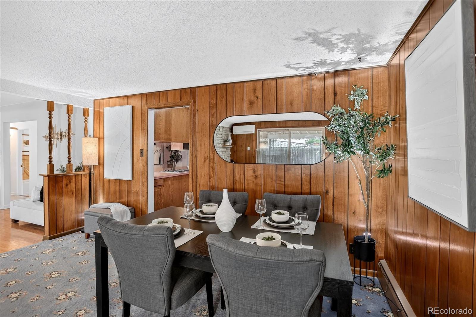 MLS Image #16 for 4505  quay street,wheat ridge, Colorado