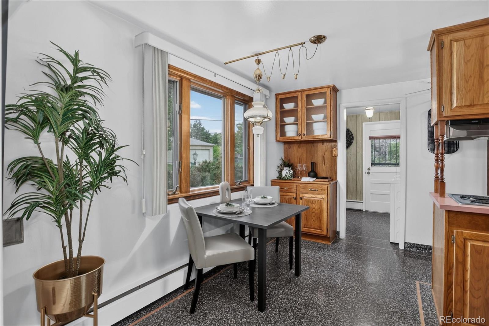 MLS Image #17 for 4505  quay street,wheat ridge, Colorado