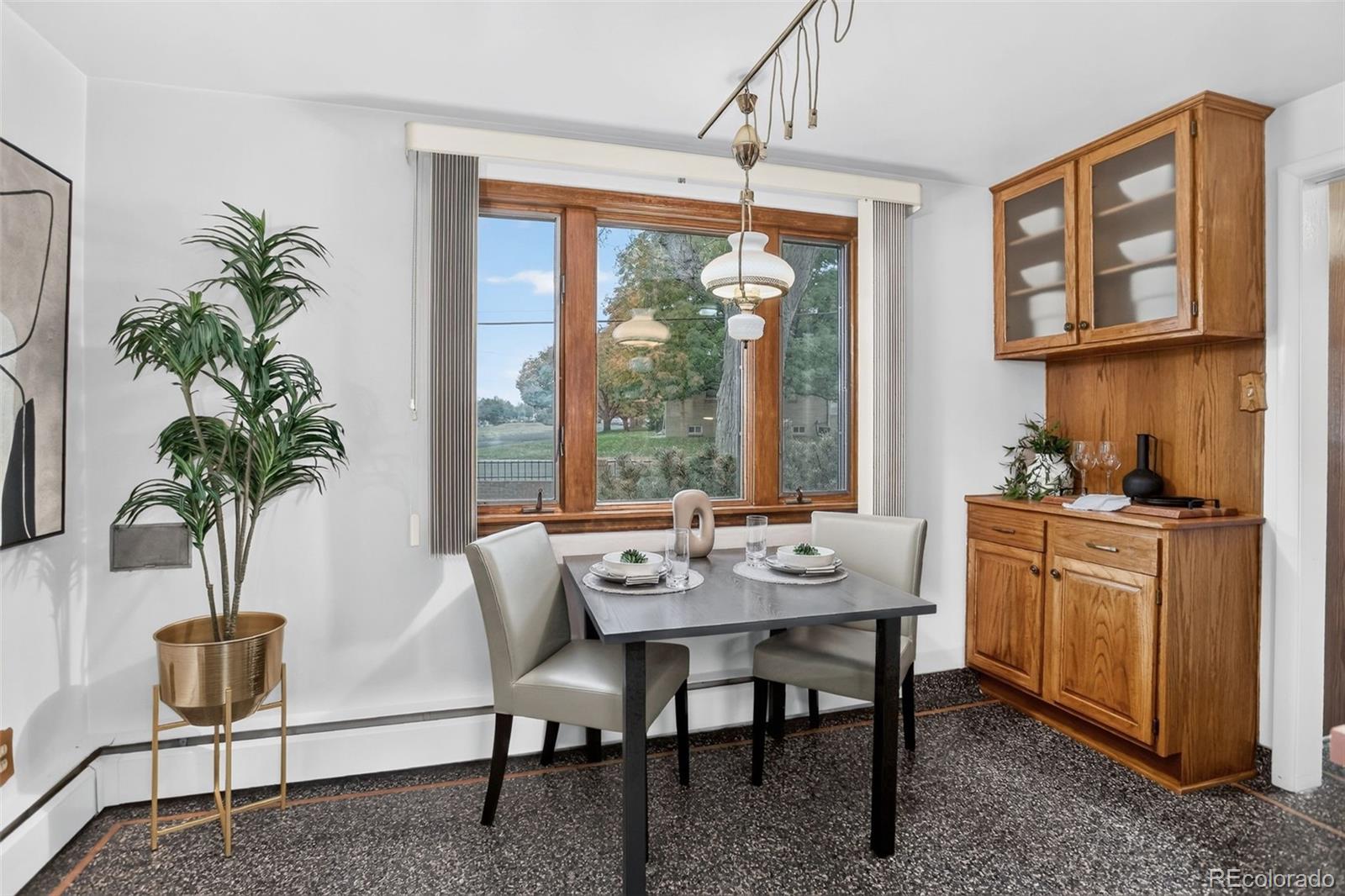 MLS Image #18 for 4505  quay street,wheat ridge, Colorado