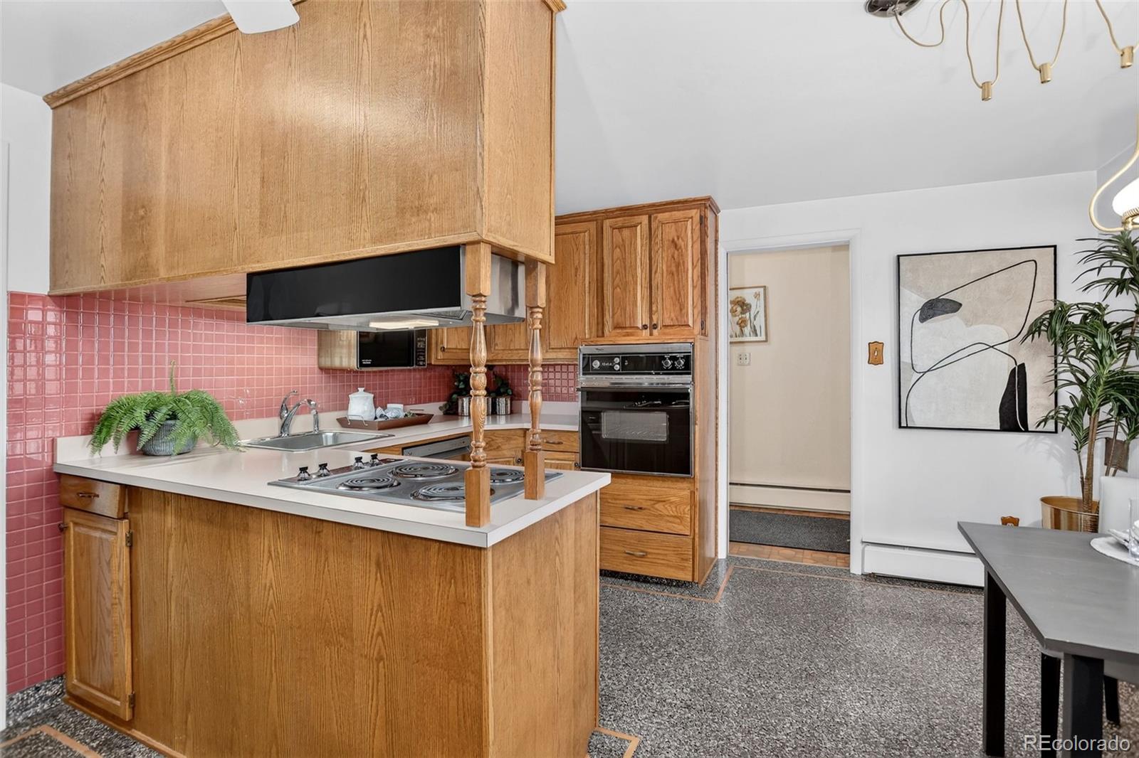 MLS Image #20 for 4505  quay street,wheat ridge, Colorado