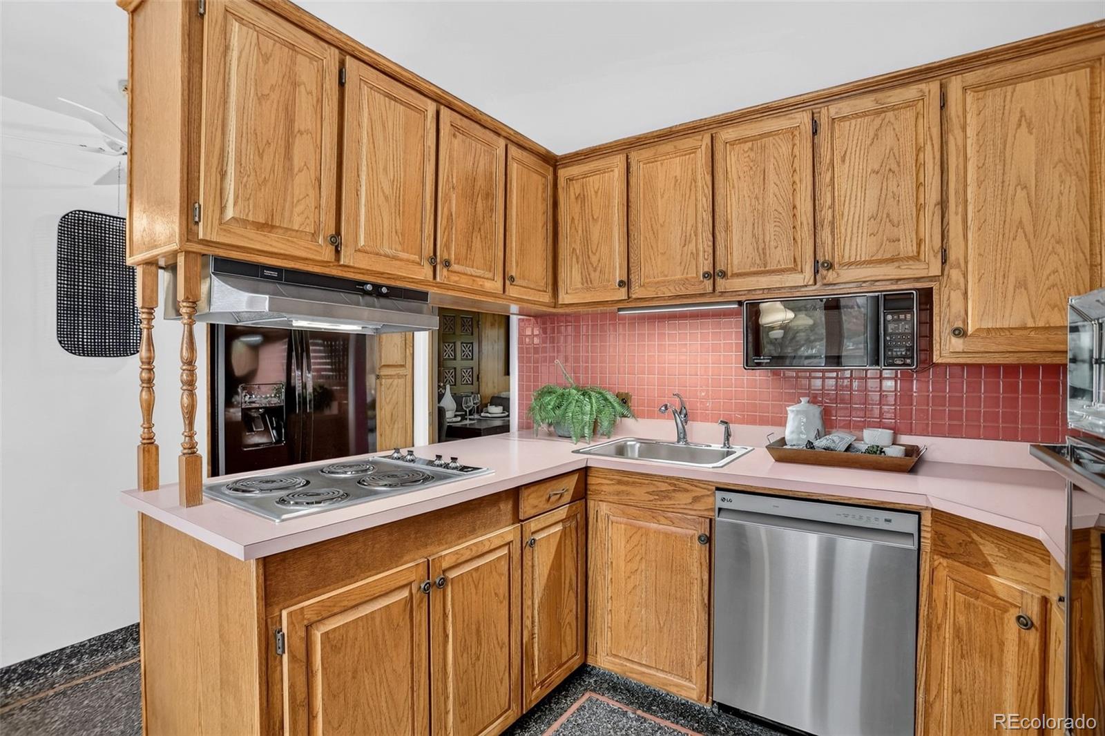MLS Image #21 for 4505  quay street,wheat ridge, Colorado