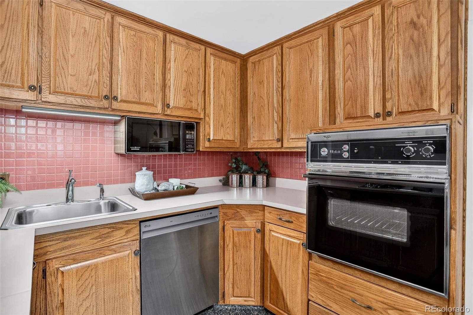 MLS Image #22 for 4505  quay street,wheat ridge, Colorado