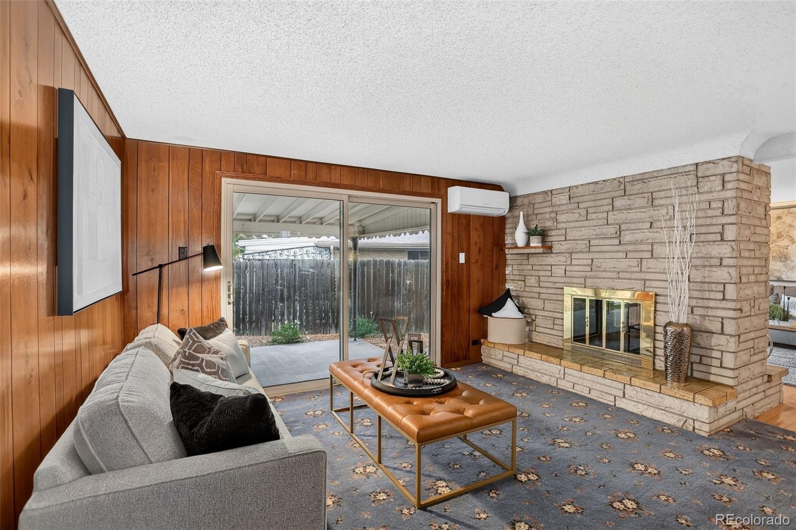 MLS Image #23 for 4505  quay street,wheat ridge, Colorado