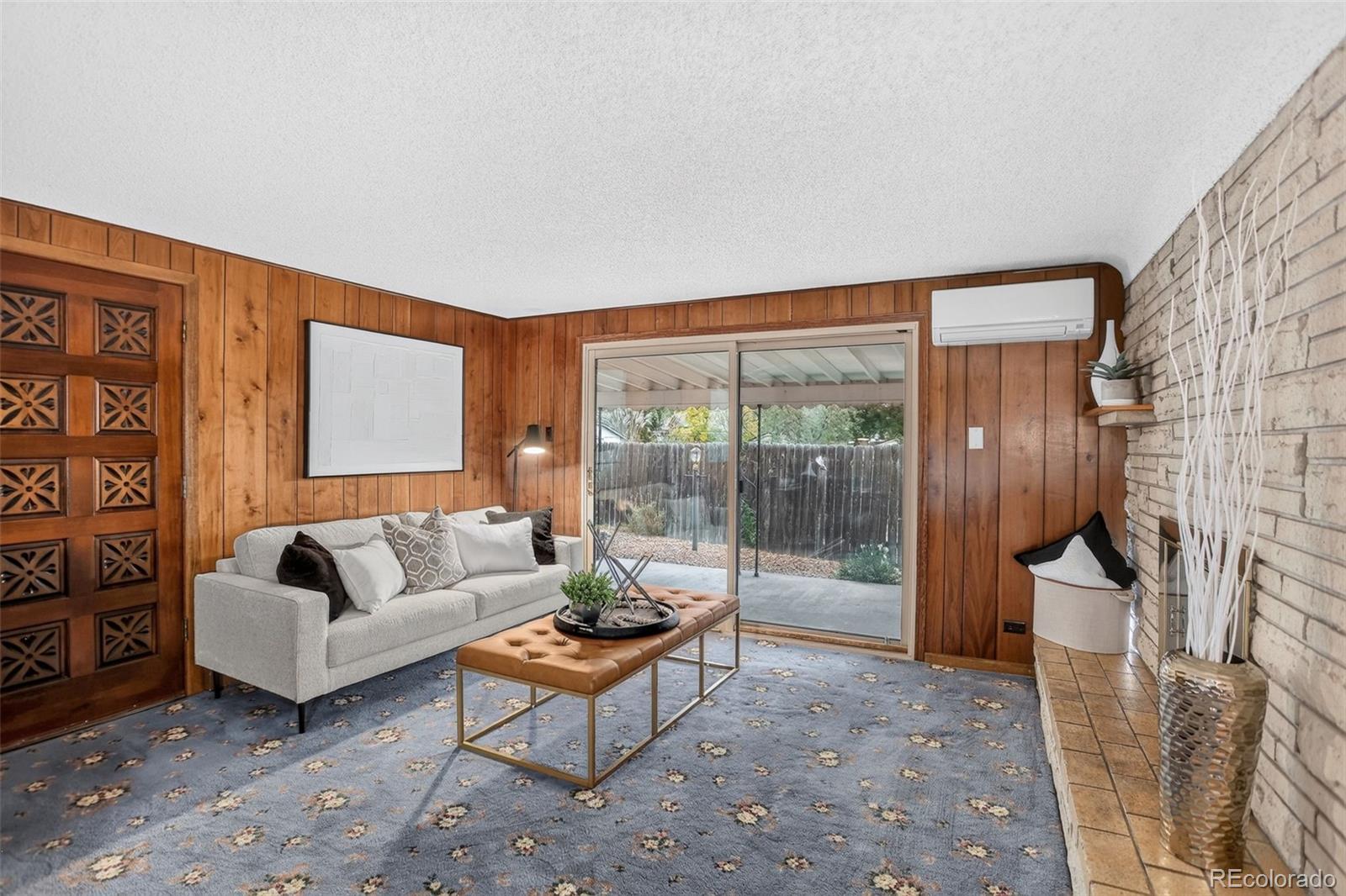 MLS Image #24 for 4505  quay street,wheat ridge, Colorado