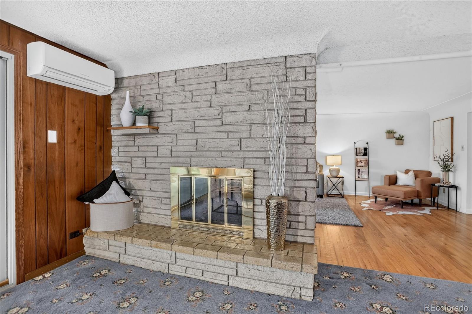 MLS Image #26 for 4505  quay street,wheat ridge, Colorado