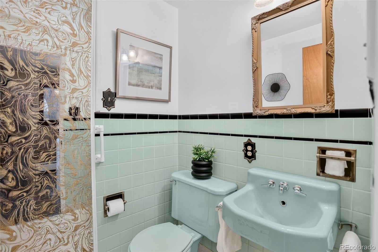 MLS Image #27 for 4505  quay street,wheat ridge, Colorado