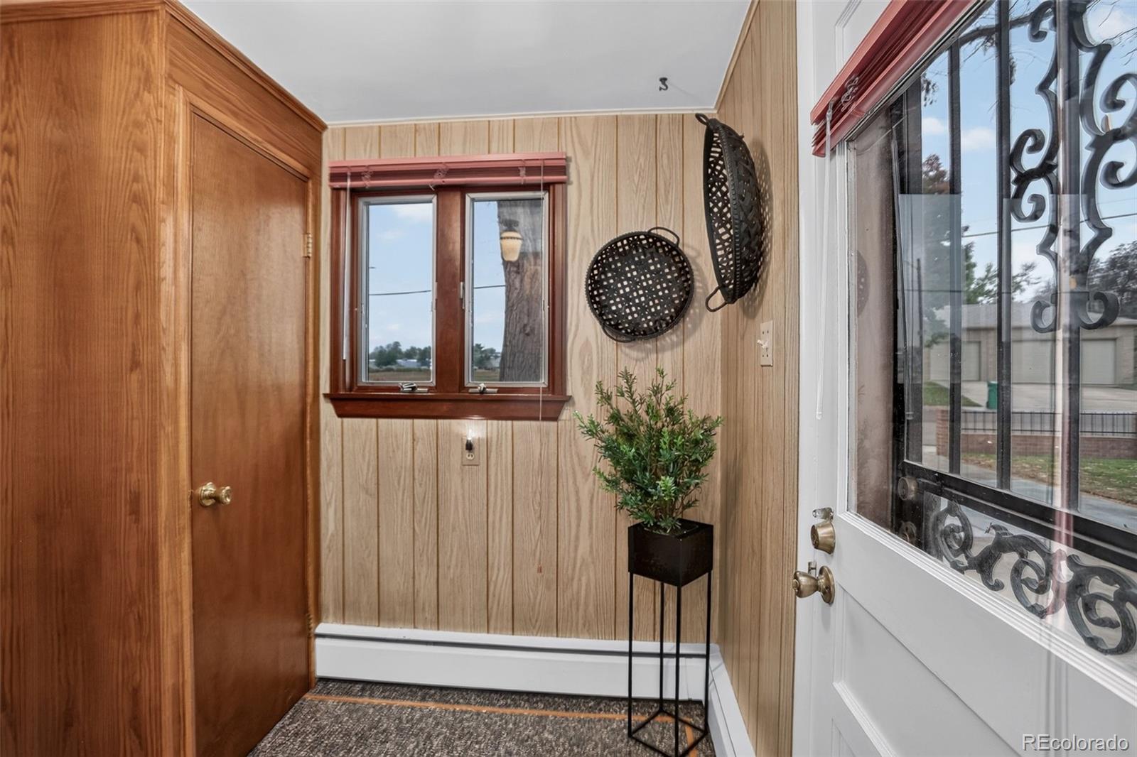 MLS Image #28 for 4505  quay street,wheat ridge, Colorado