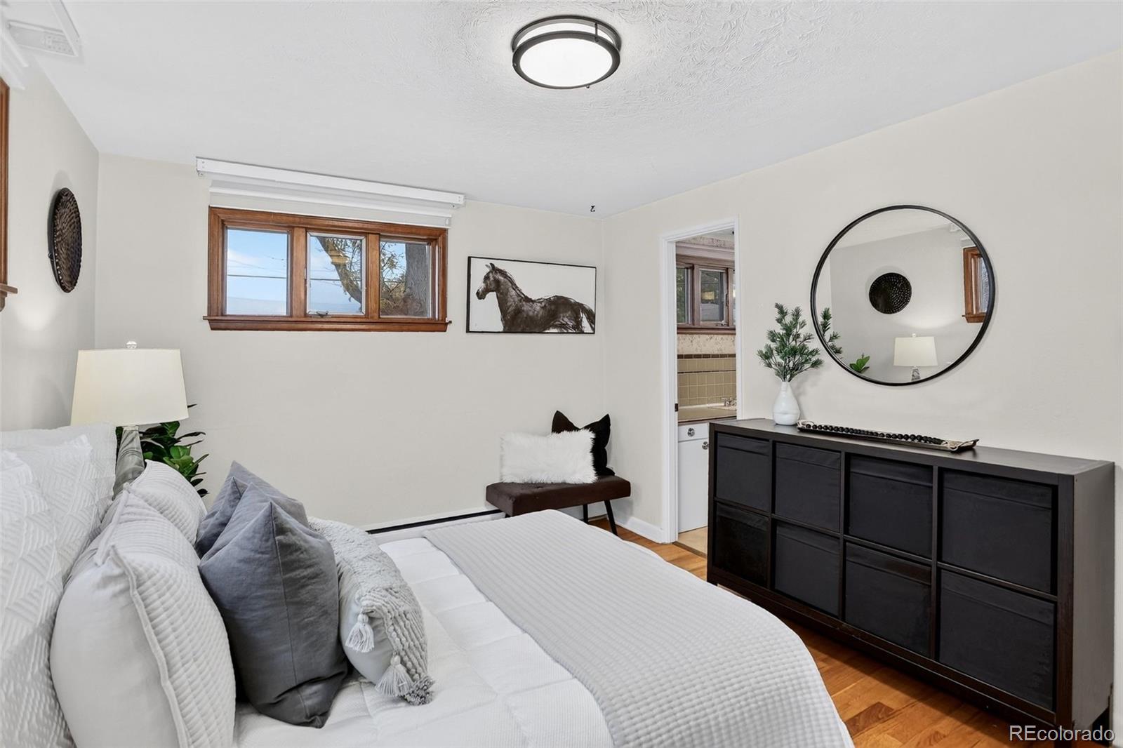 MLS Image #32 for 4505  quay street,wheat ridge, Colorado