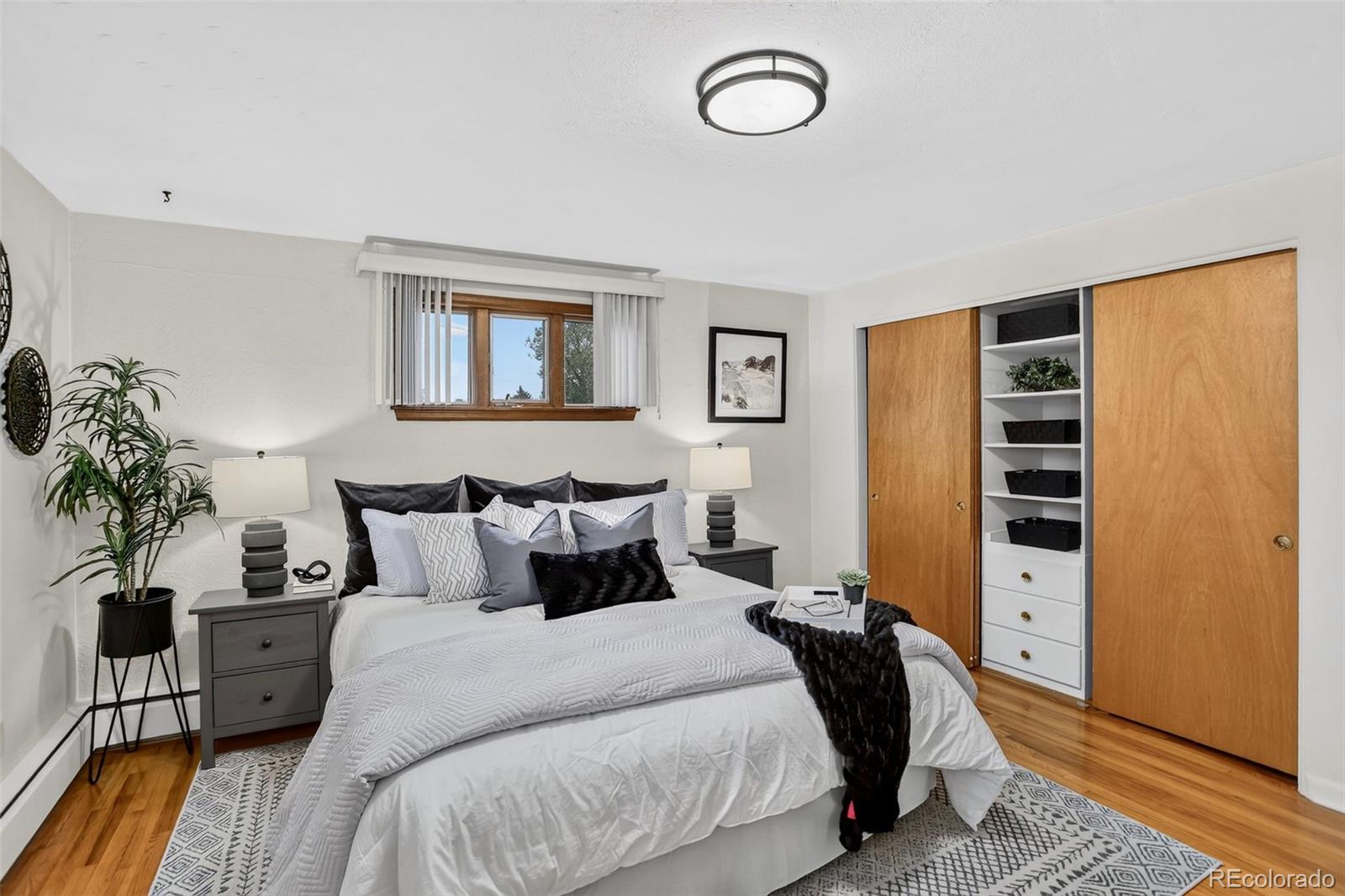 MLS Image #34 for 4505  quay street,wheat ridge, Colorado