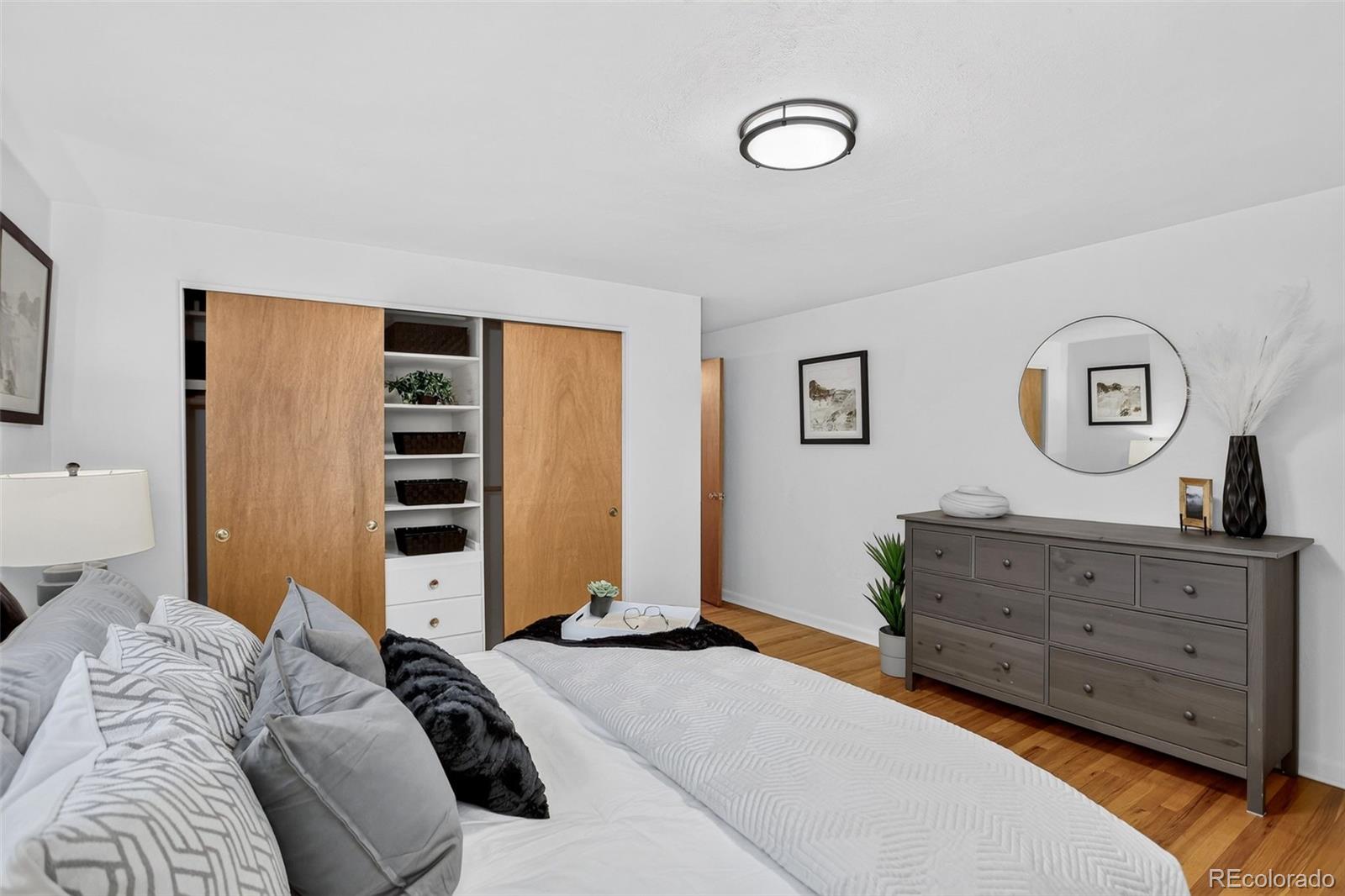 MLS Image #35 for 4505  quay street,wheat ridge, Colorado