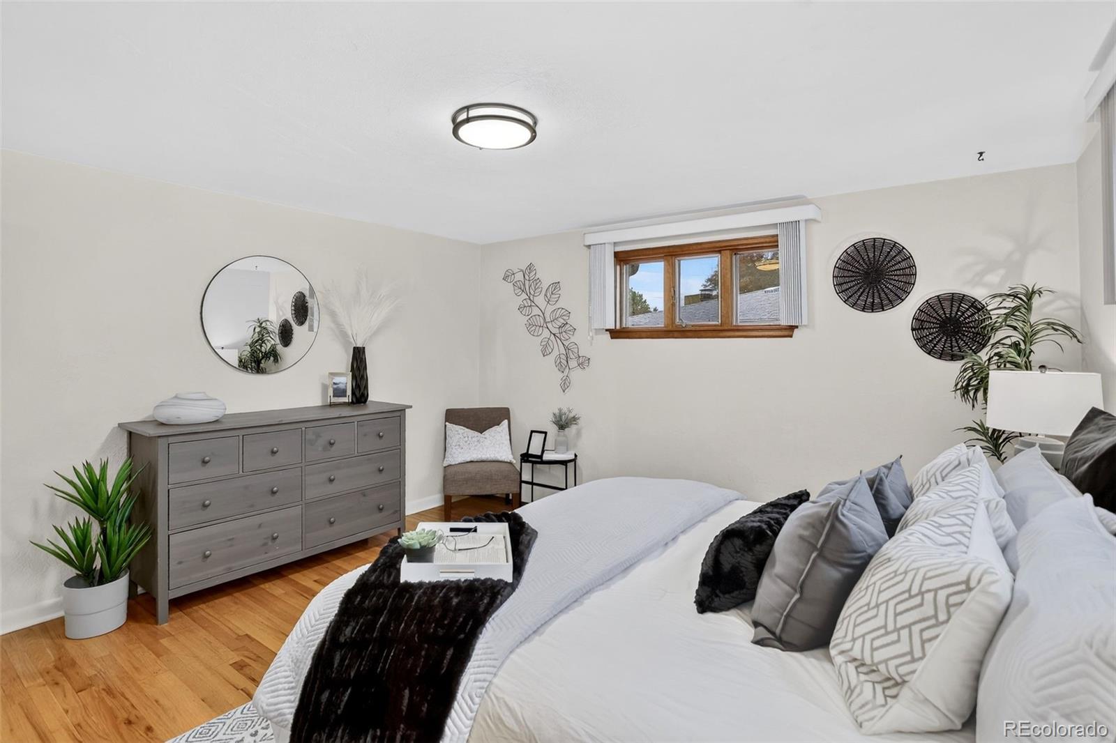 MLS Image #36 for 4505  quay street,wheat ridge, Colorado