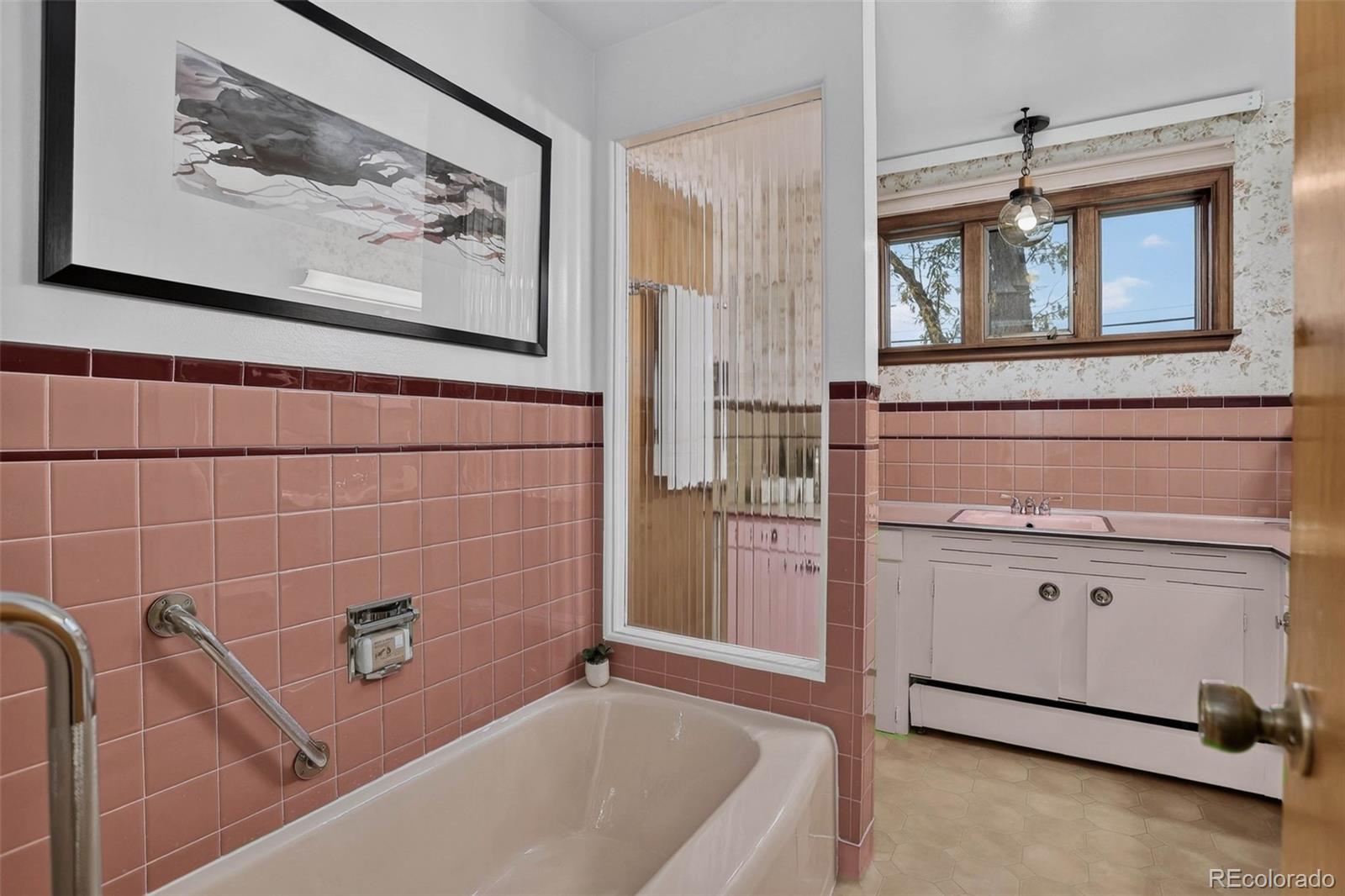 MLS Image #37 for 4505  quay street,wheat ridge, Colorado