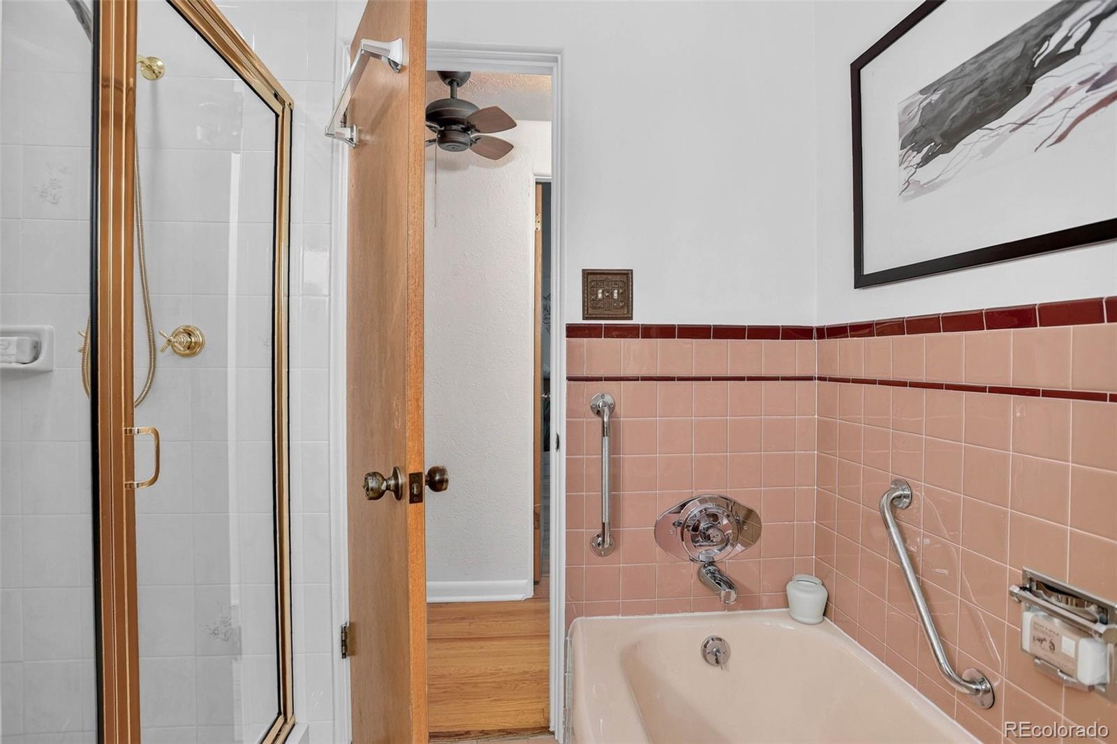 MLS Image #38 for 4505  quay street,wheat ridge, Colorado