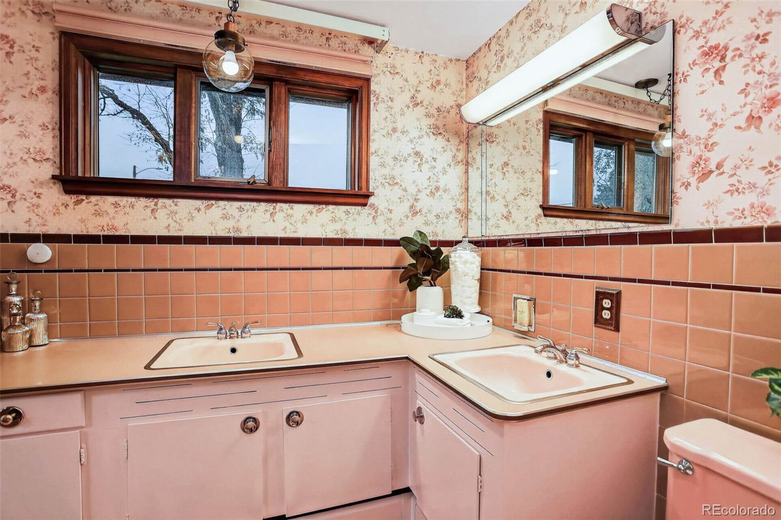 MLS Image #39 for 4505  quay street,wheat ridge, Colorado