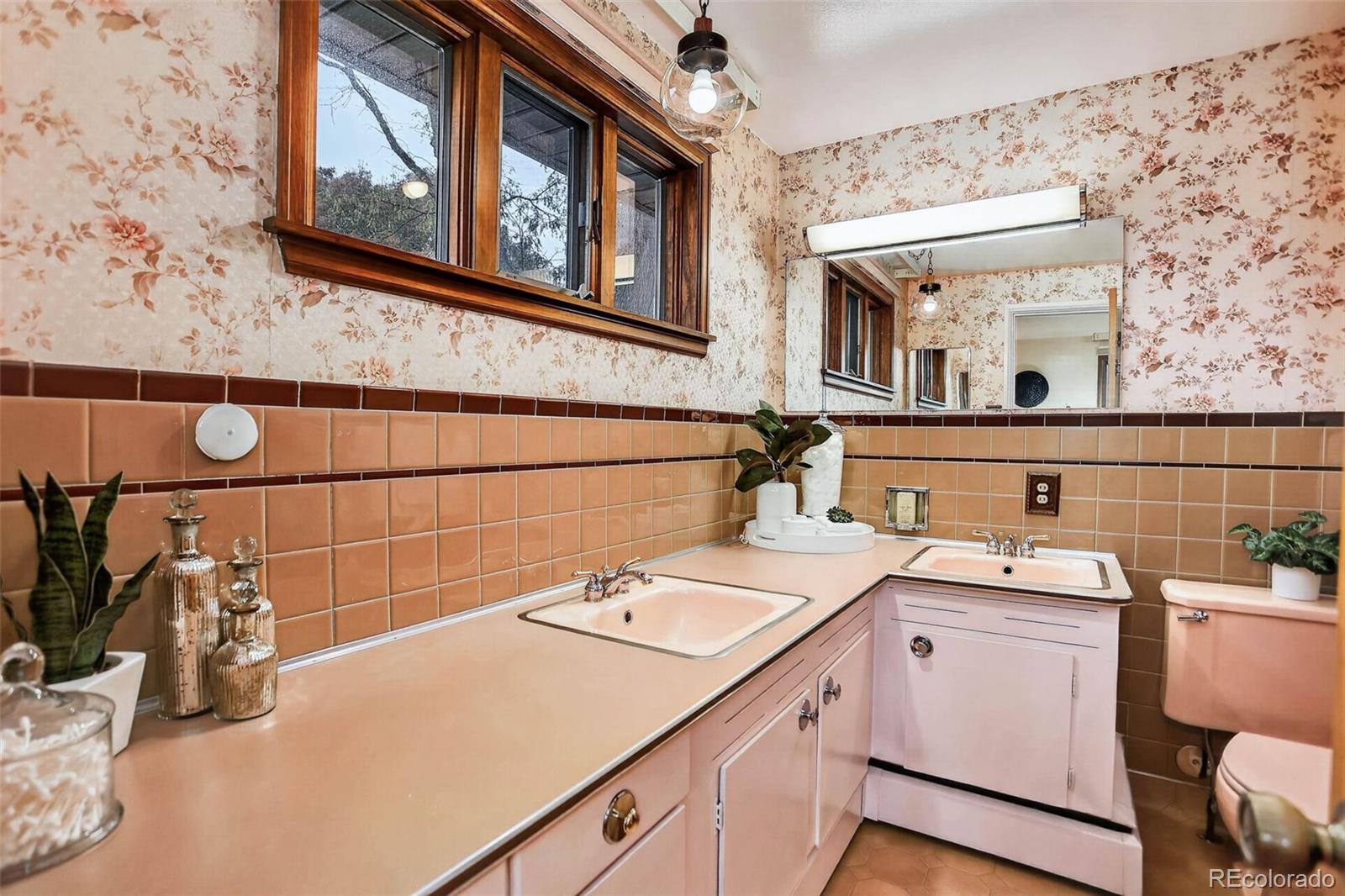 MLS Image #40 for 4505  quay street,wheat ridge, Colorado