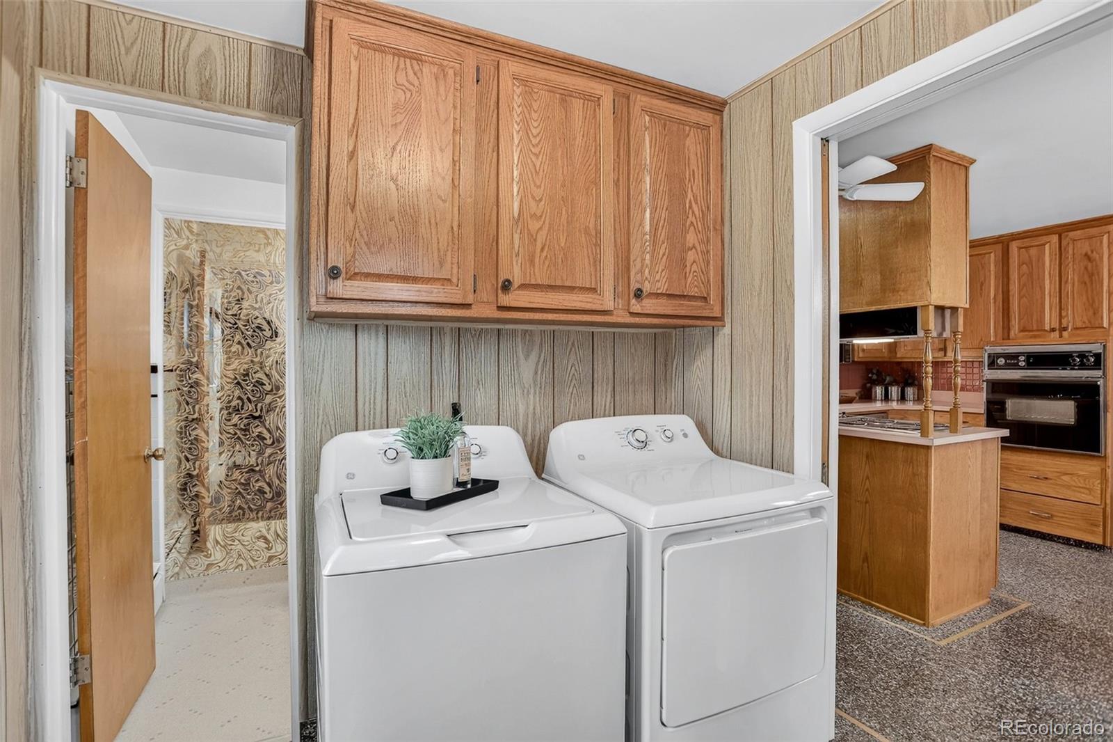 MLS Image #41 for 4505  quay street,wheat ridge, Colorado