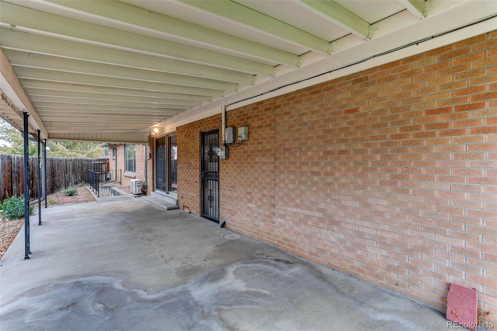 MLS Image #44 for 4505  quay street,wheat ridge, Colorado